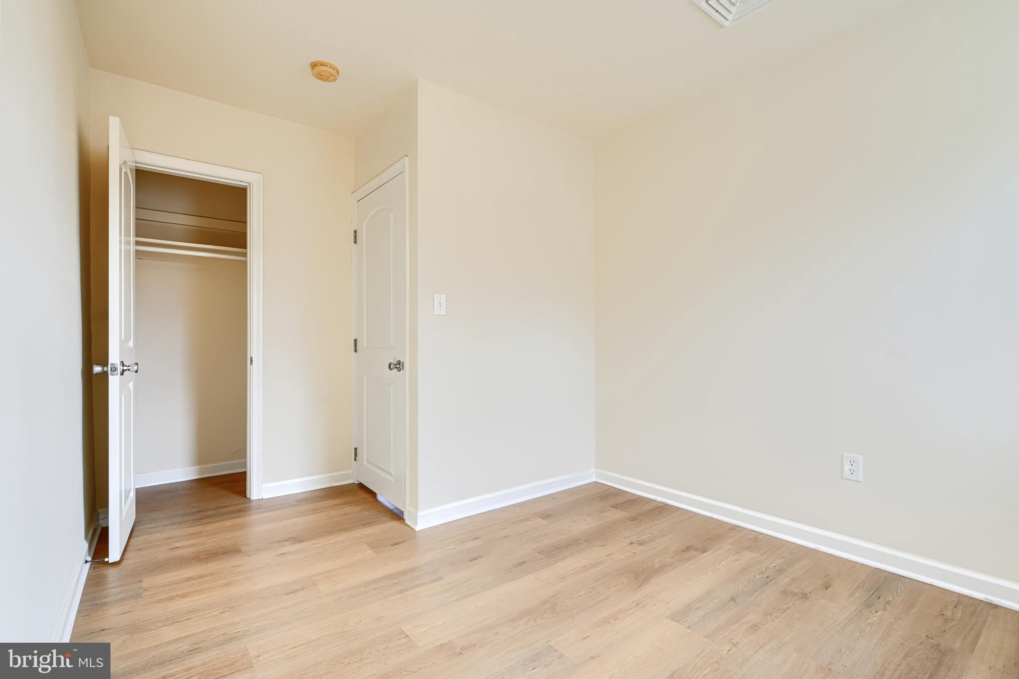 LOCHEARN - Residential