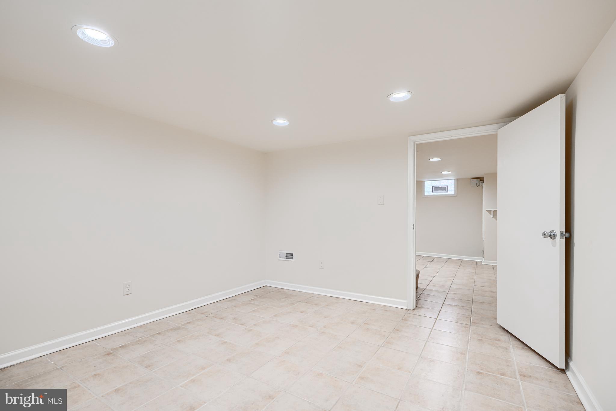 LOCHEARN - Residential