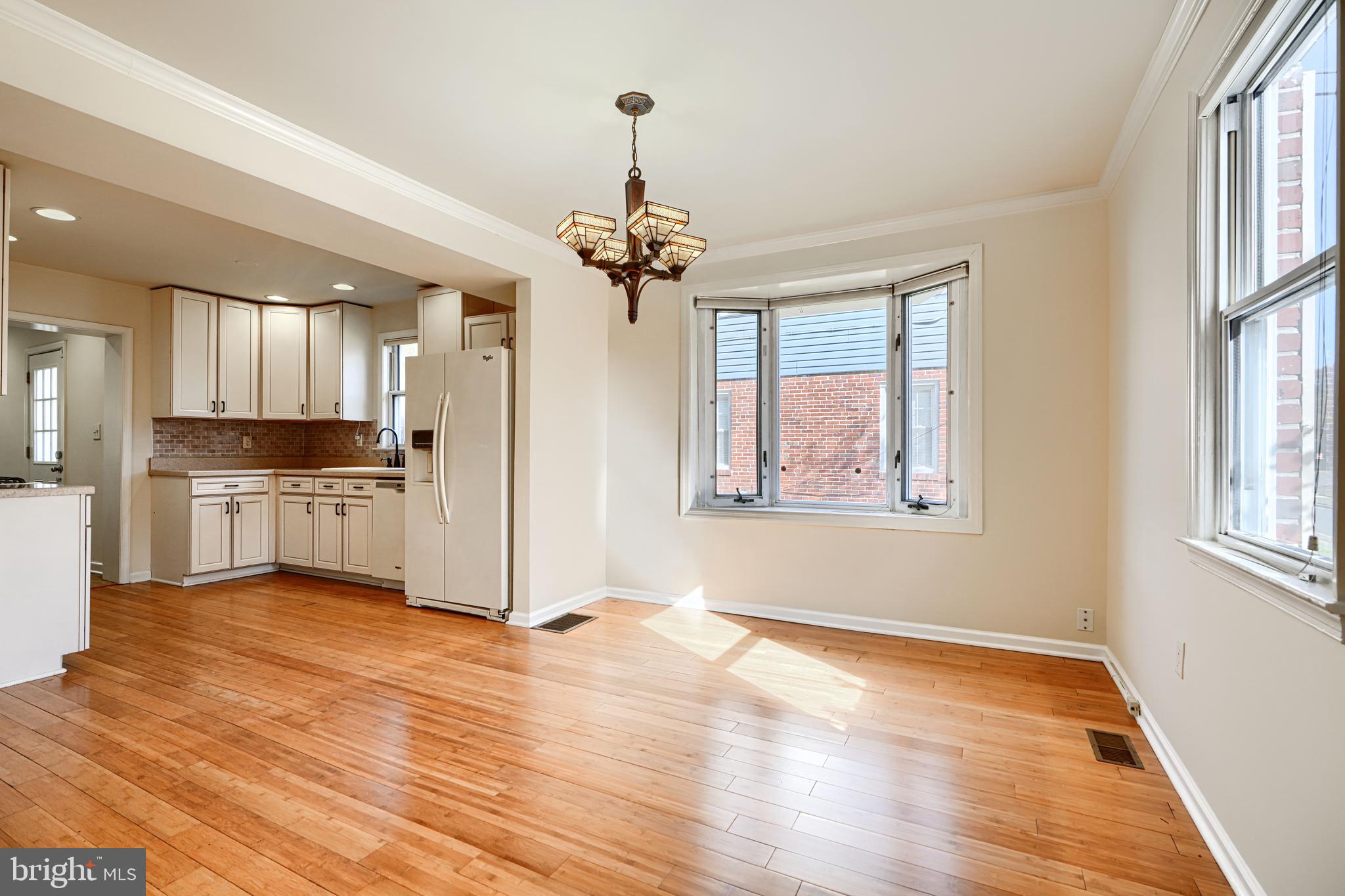 LOCHEARN - Residential