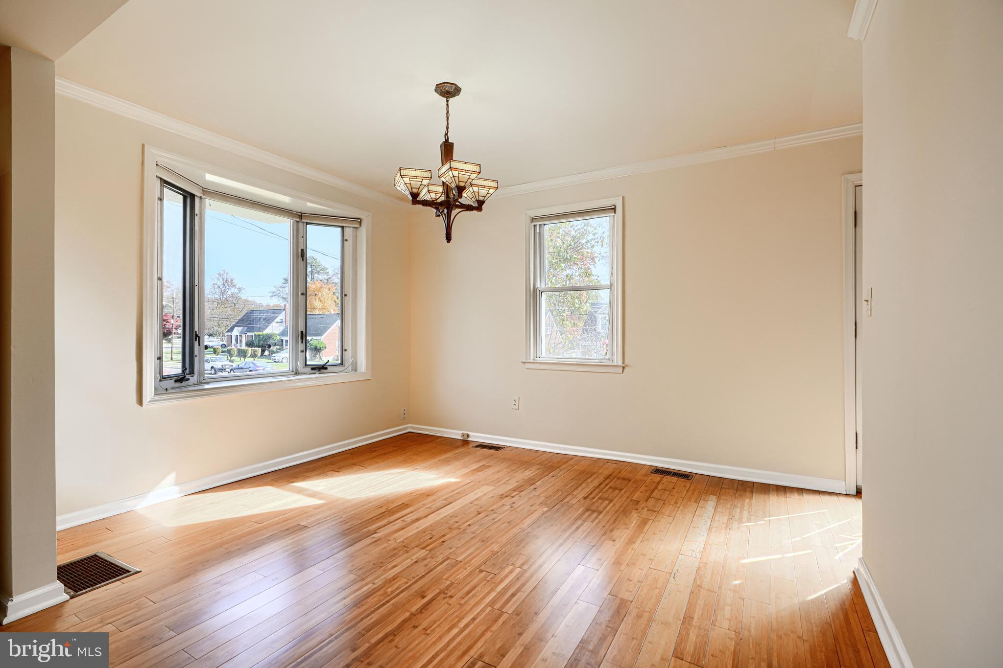 LOCHEARN - Residential