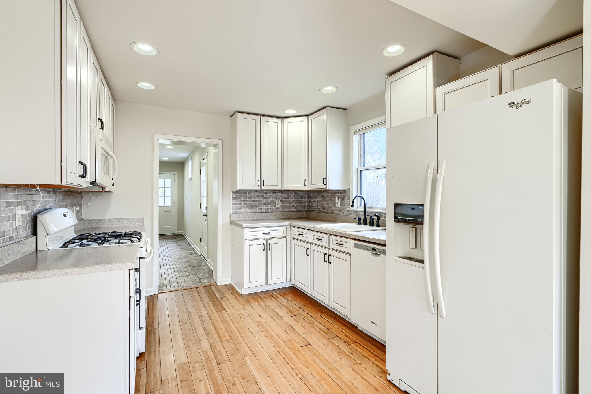 LOCHEARN - Residential