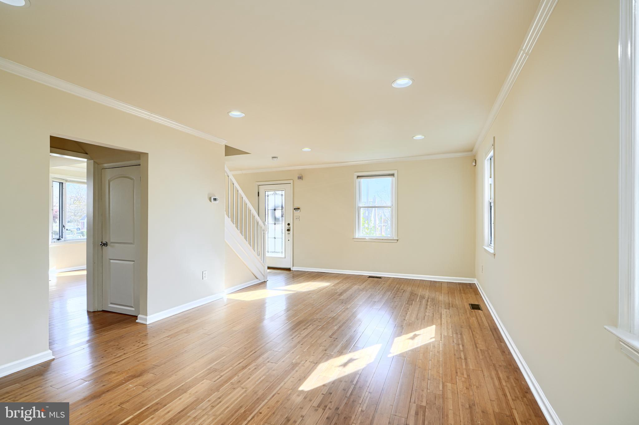 LOCHEARN - Residential