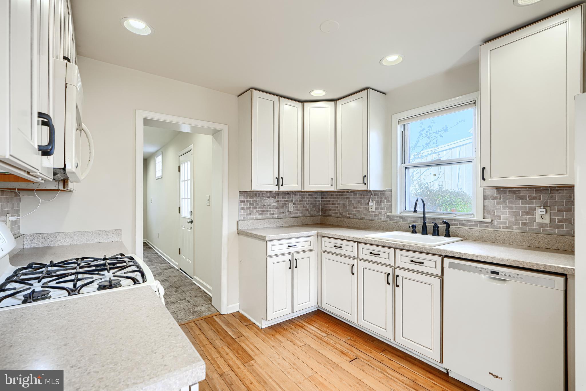 LOCHEARN - Residential