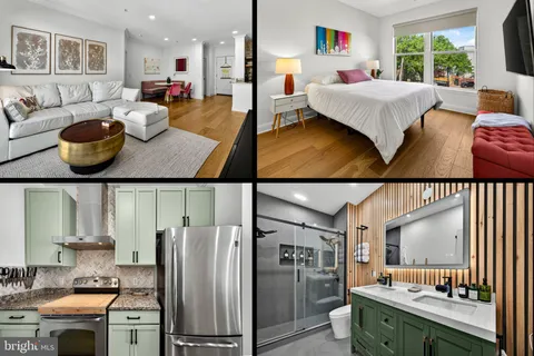 MLS: DCDC2259156