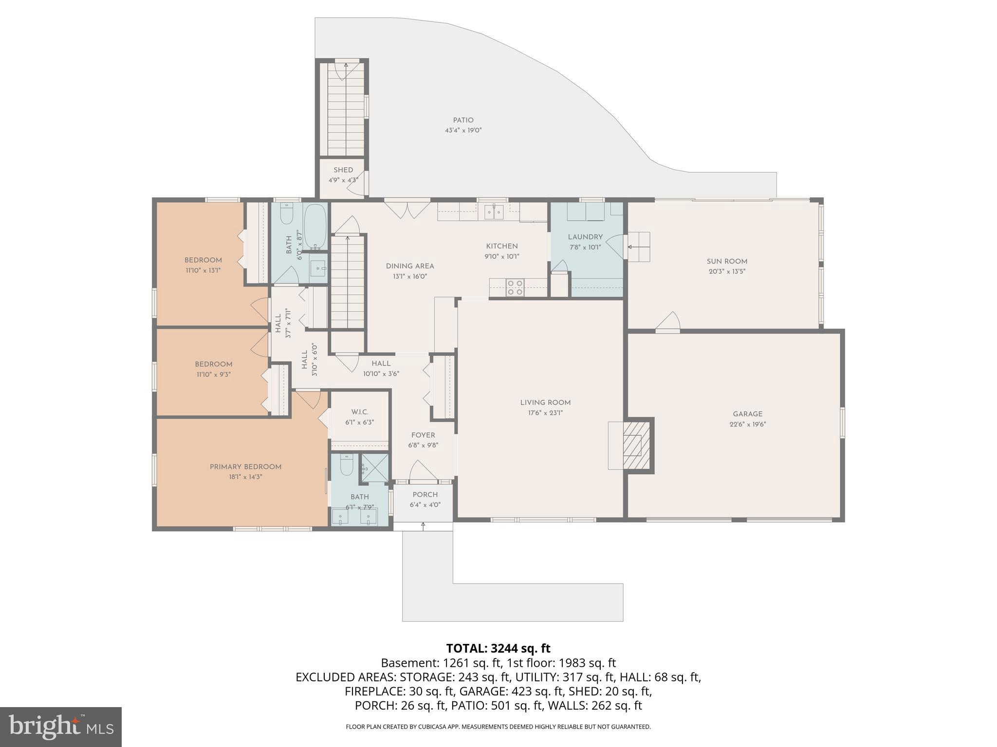 1750 KEEL DRIVE