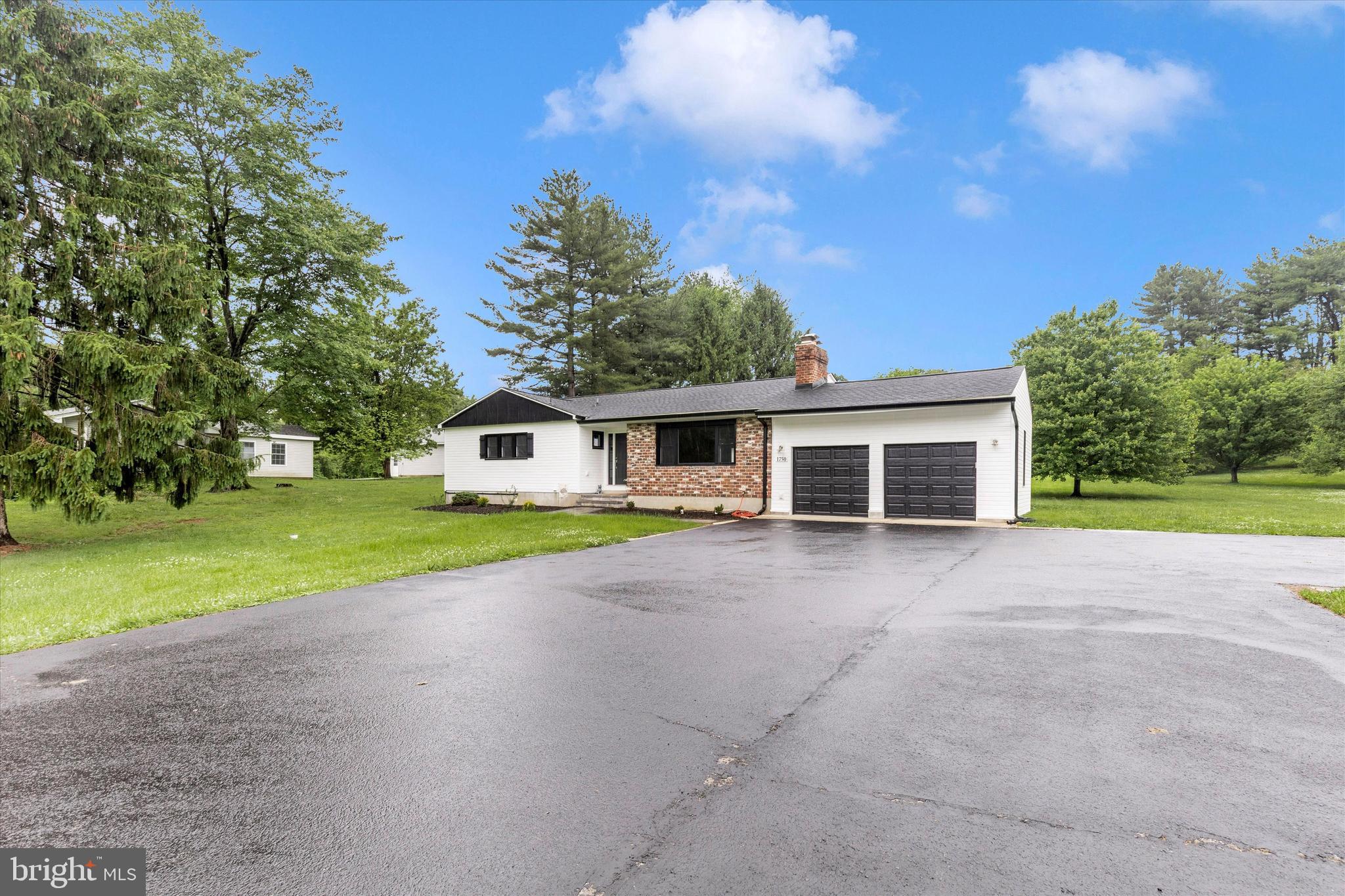 1750 KEEL DRIVE