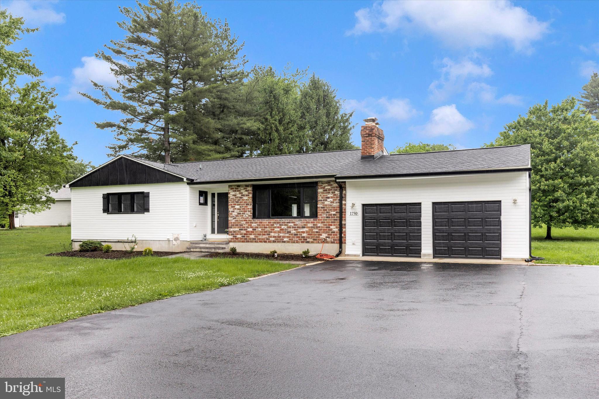 1750 KEEL DRIVE