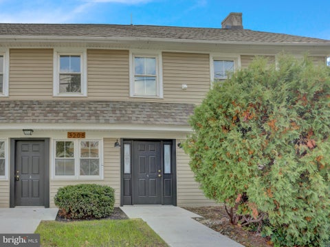 Homes For Rent - 3208 Main Street #1<br/> MORGANTOWN, PA 19543