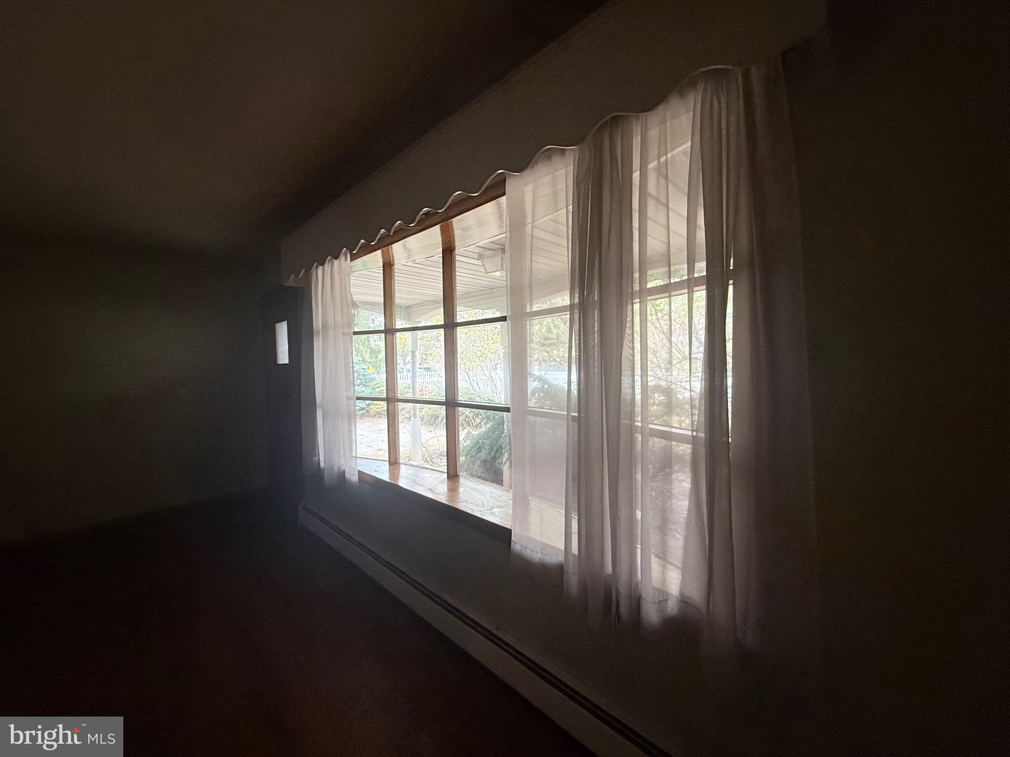 OLD MILL CROSSING - Residential