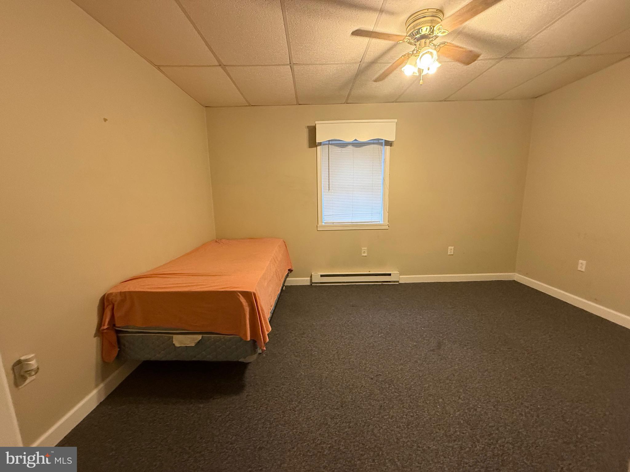 OLD MILL CROSSING - Residential