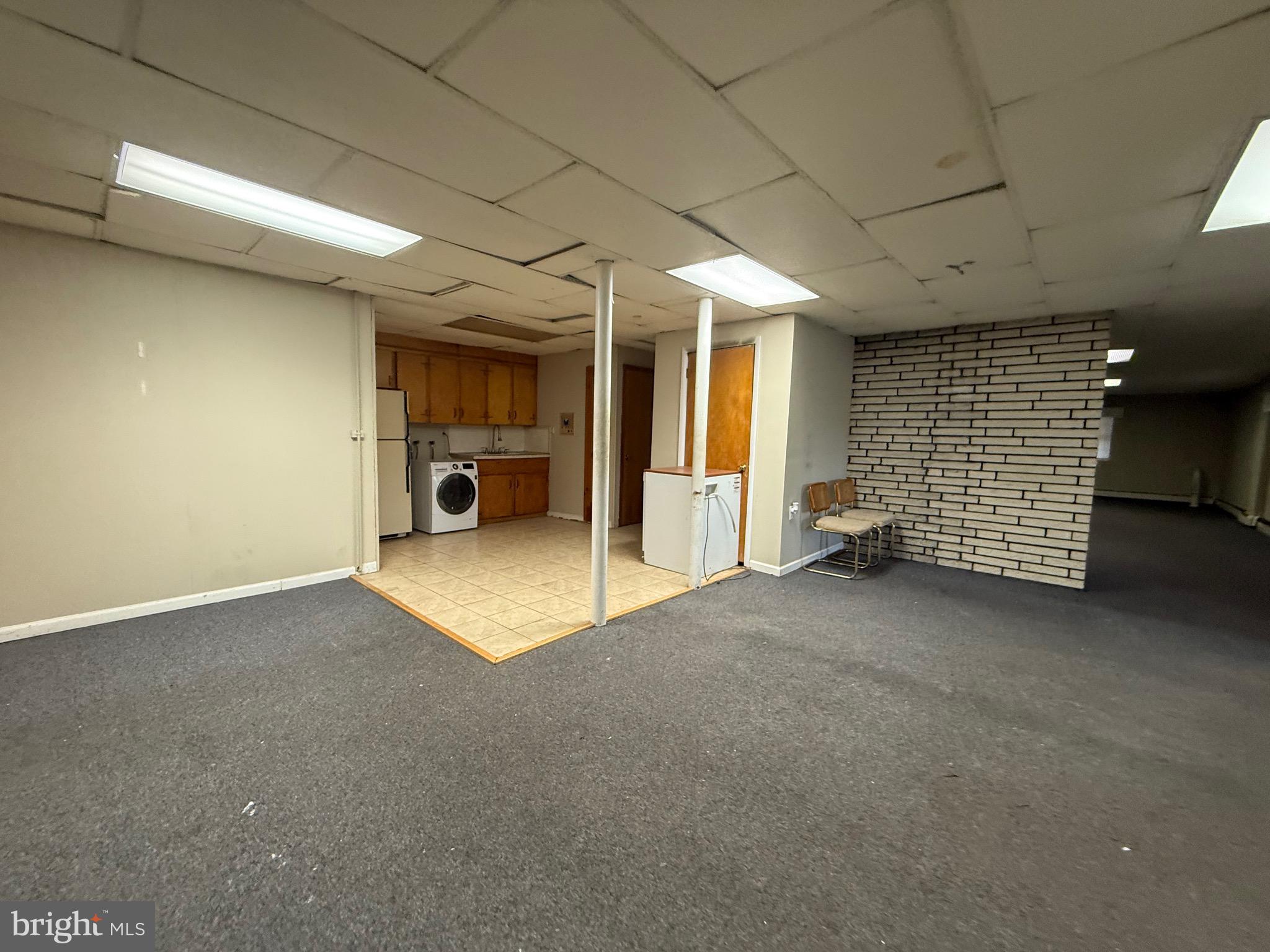 OLD MILL CROSSING - Residential