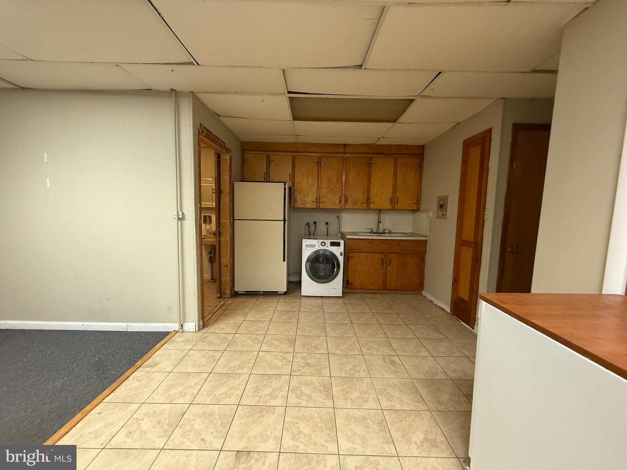 OLD MILL CROSSING - Residential