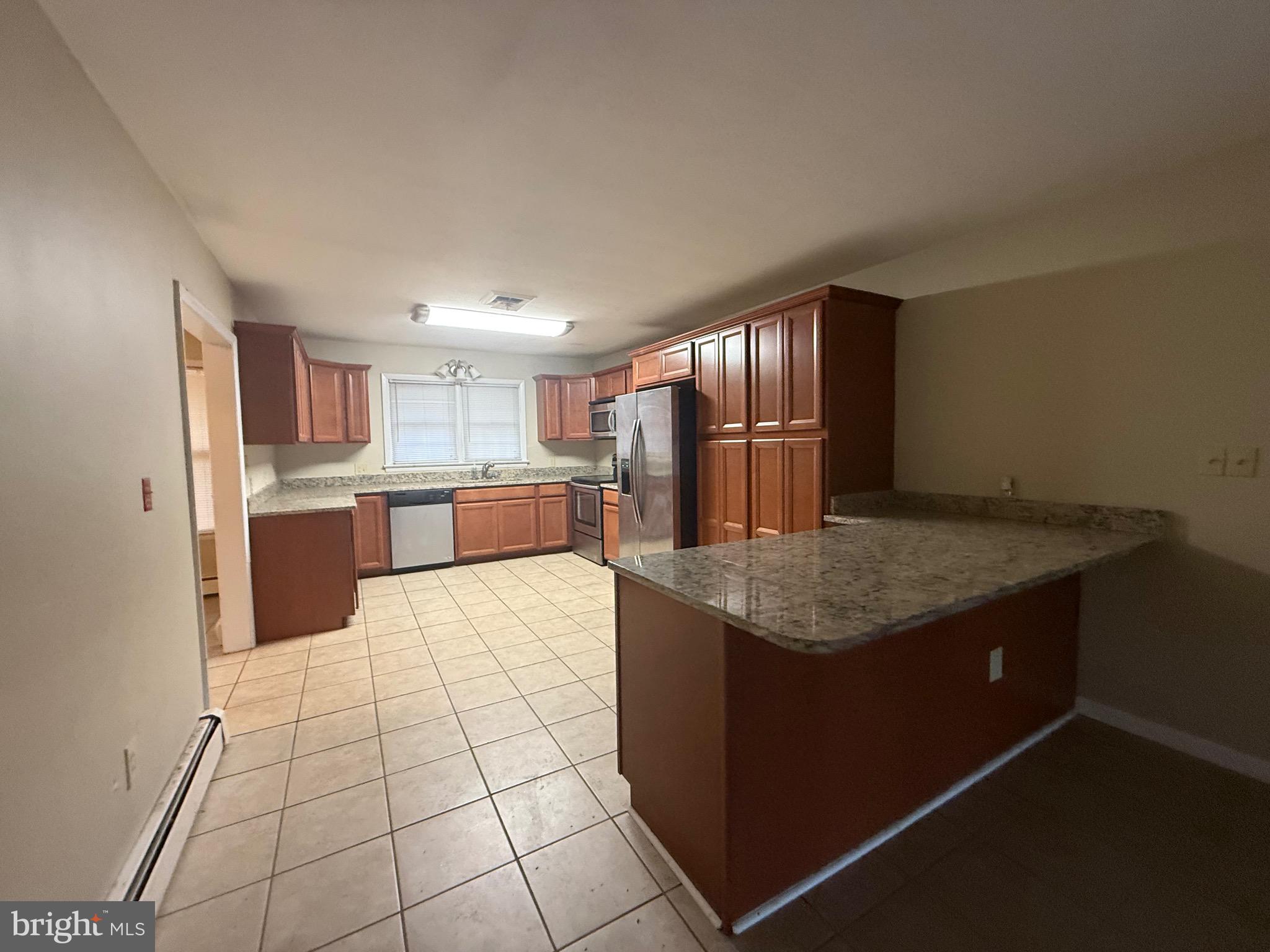 OLD MILL CROSSING - Residential