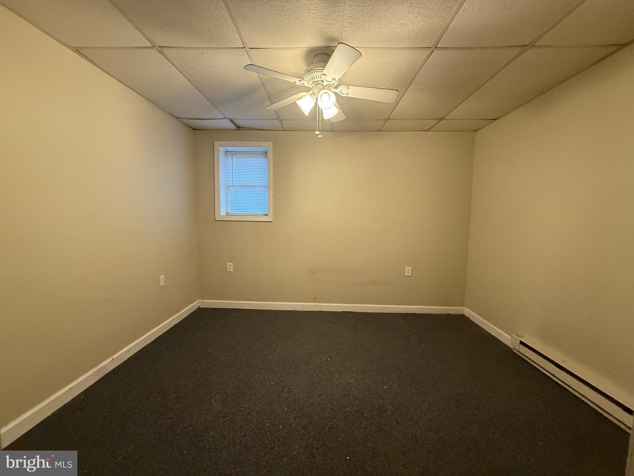 OLD MILL CROSSING - Residential