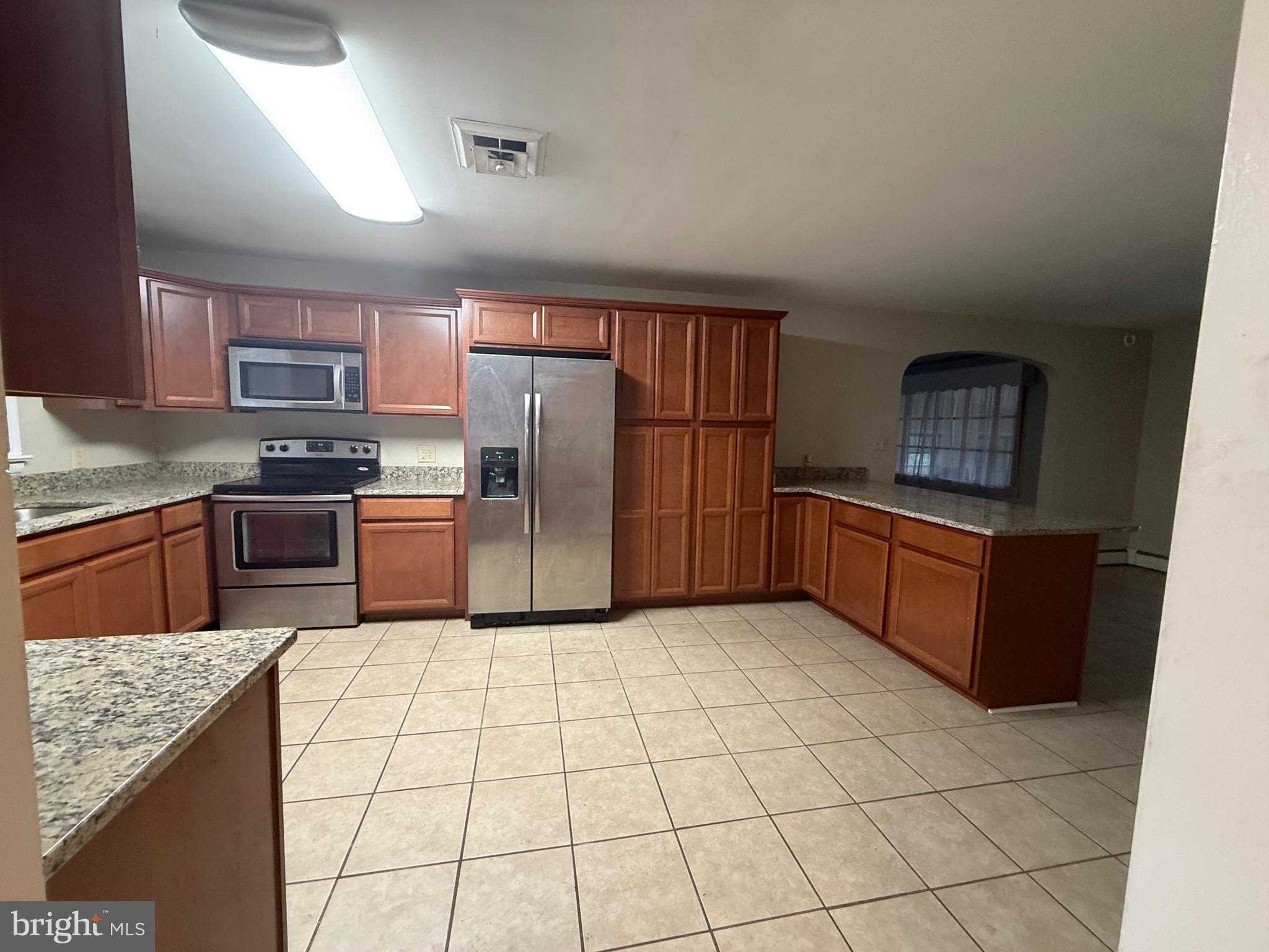 OLD MILL CROSSING - Residential