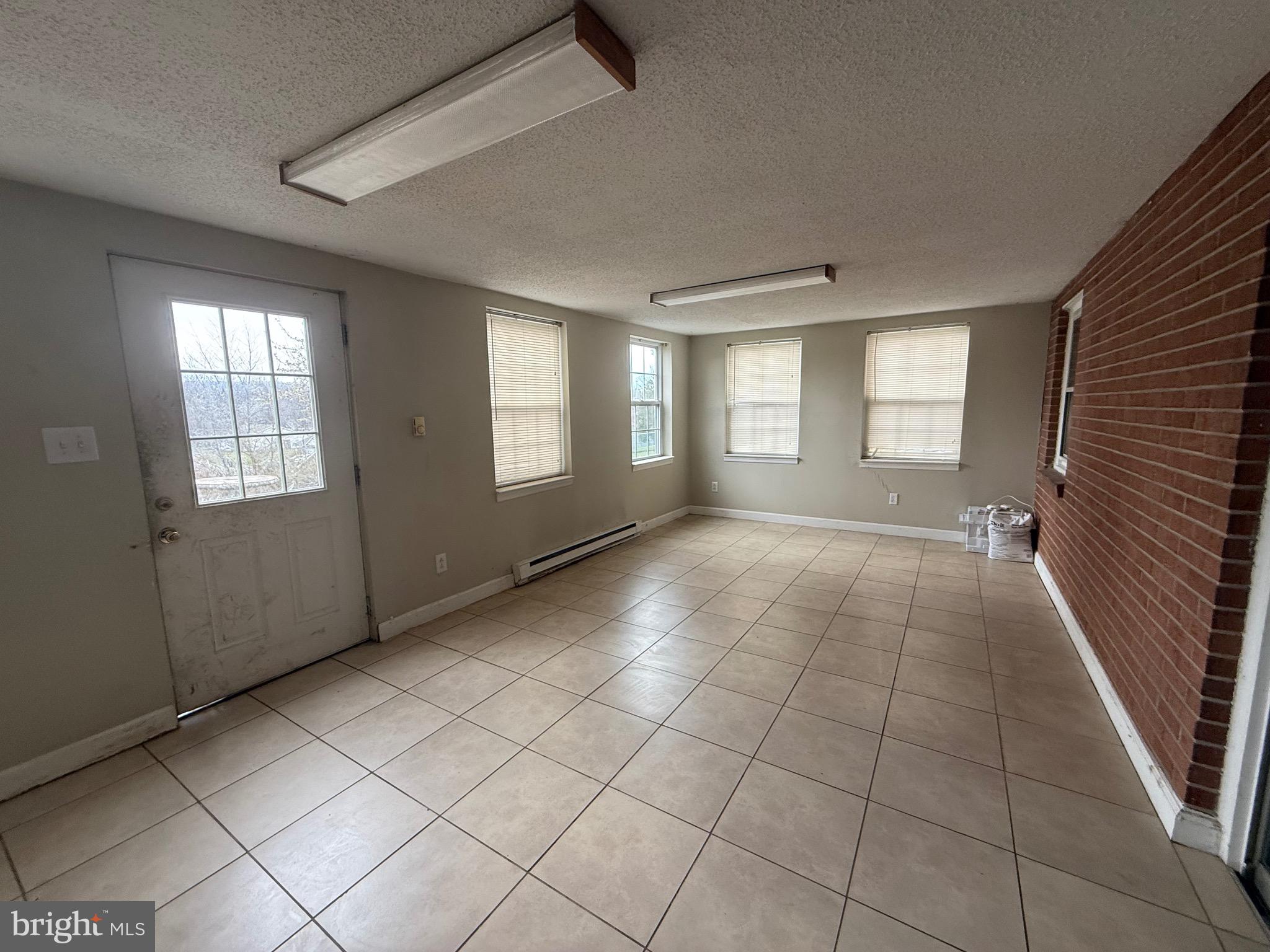 OLD MILL CROSSING - Residential