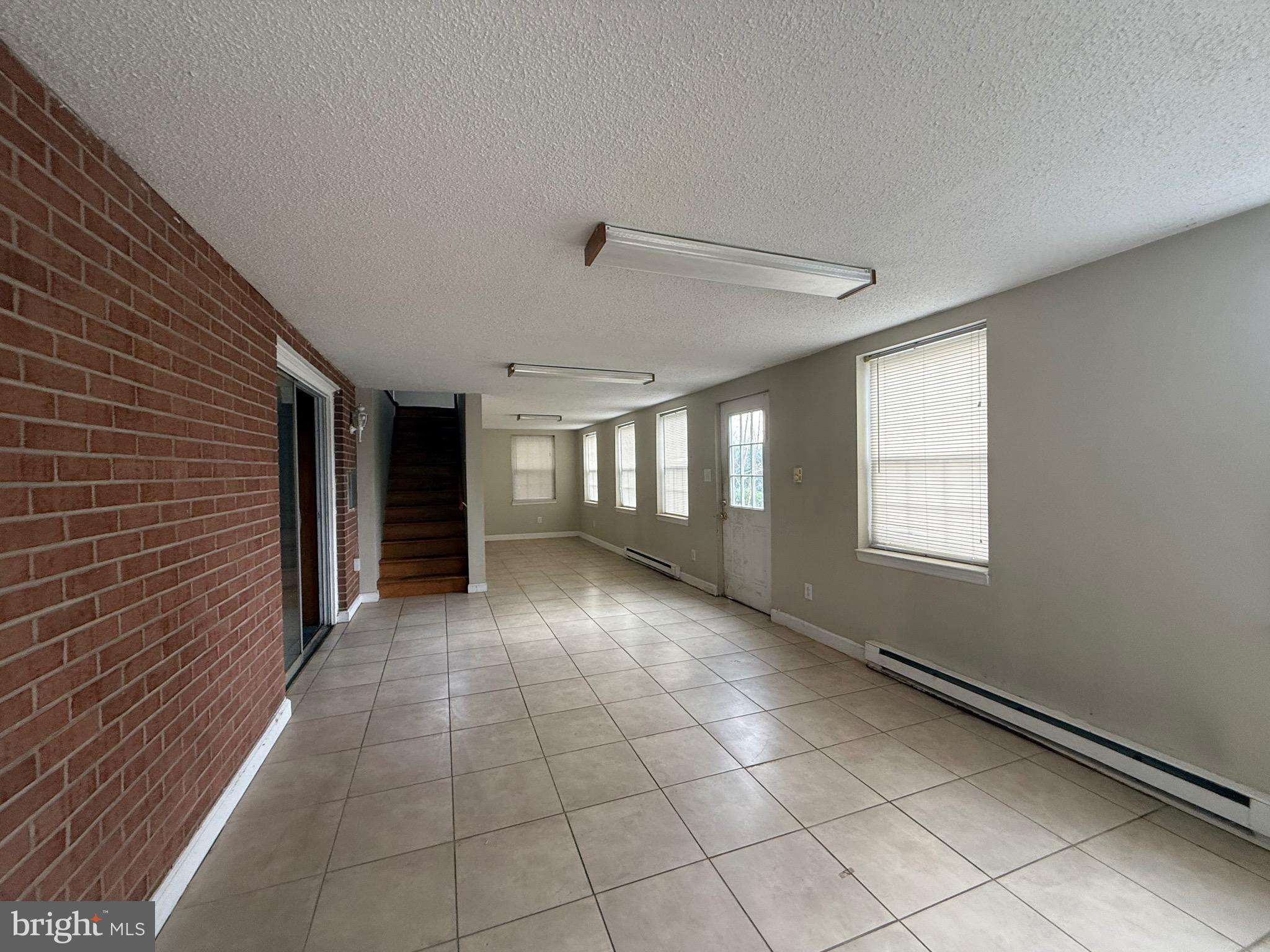 OLD MILL CROSSING - Residential