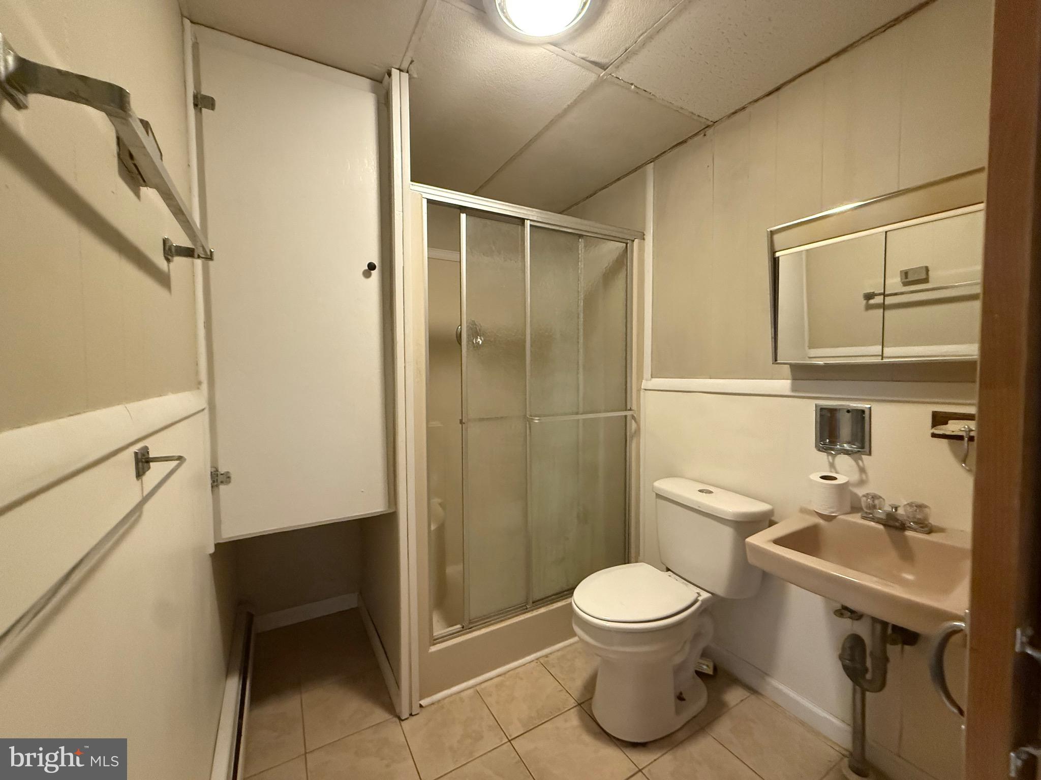 OLD MILL CROSSING - Residential