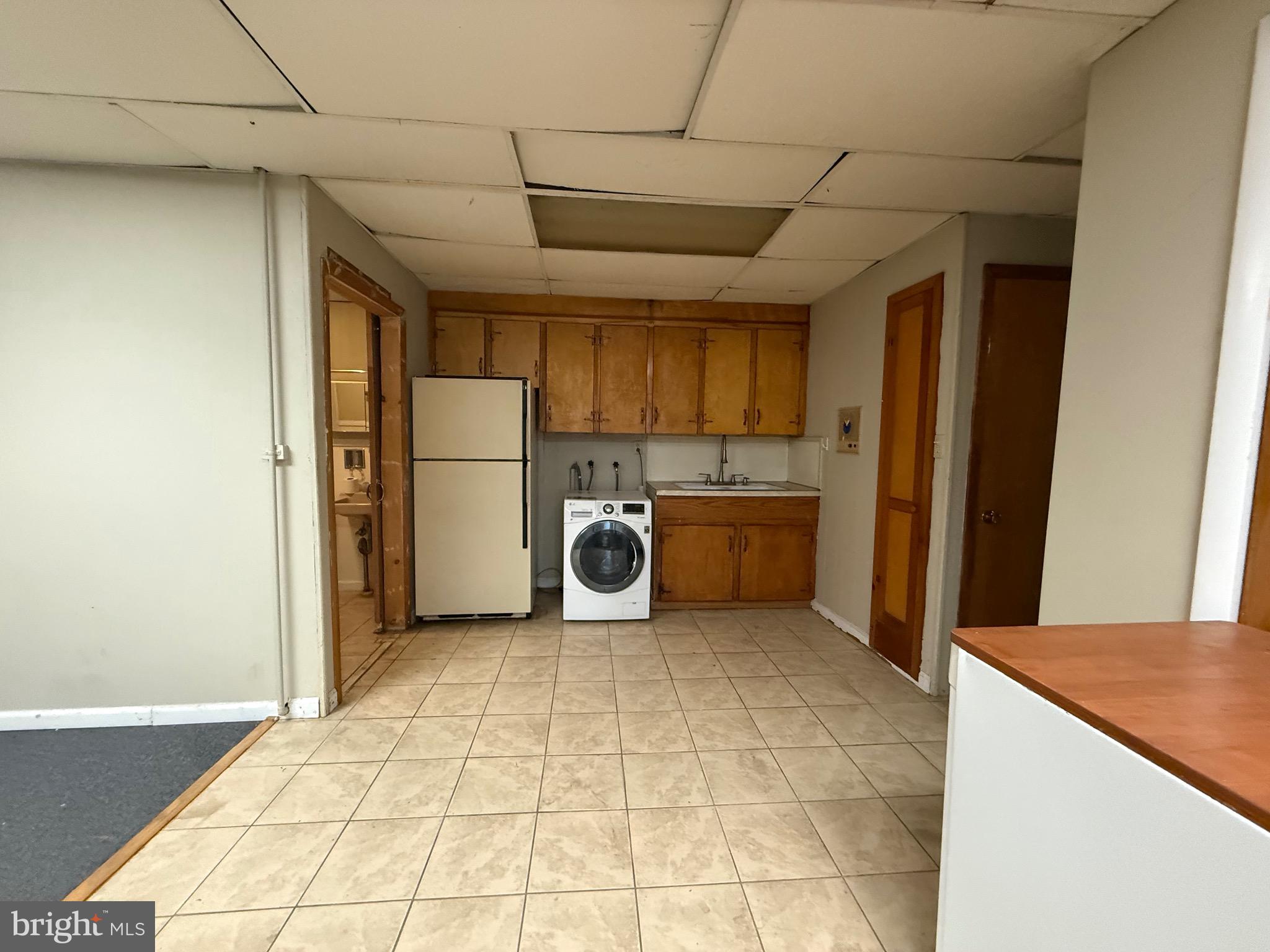 OLD MILL CROSSING - Residential