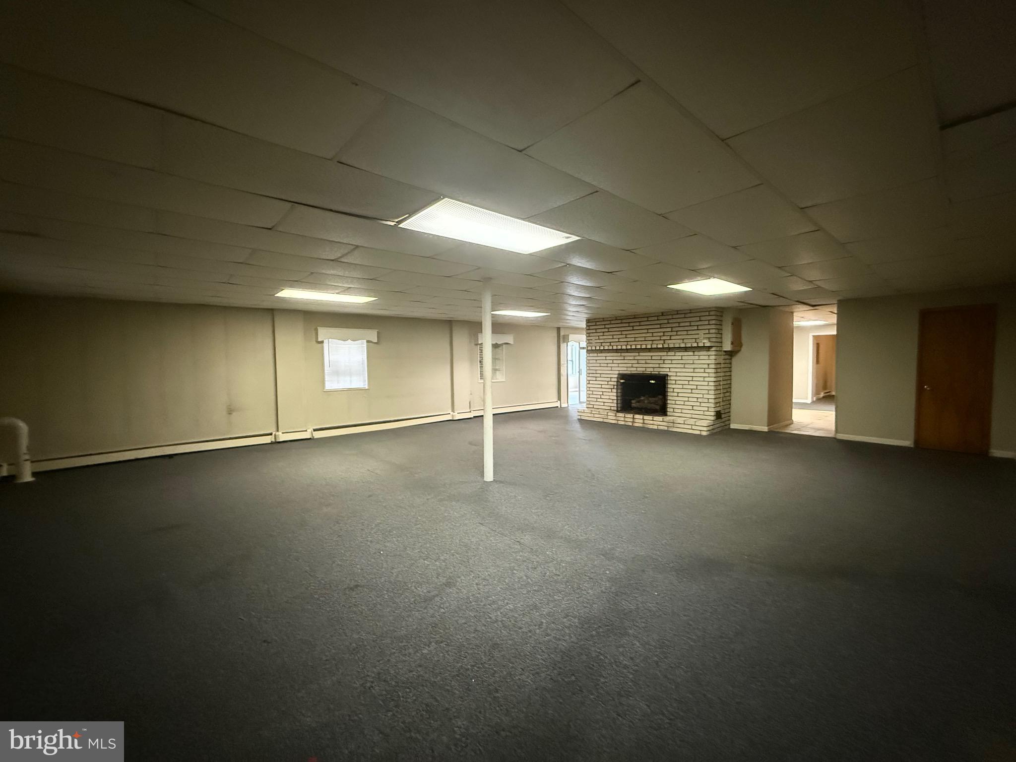 OLD MILL CROSSING - Residential