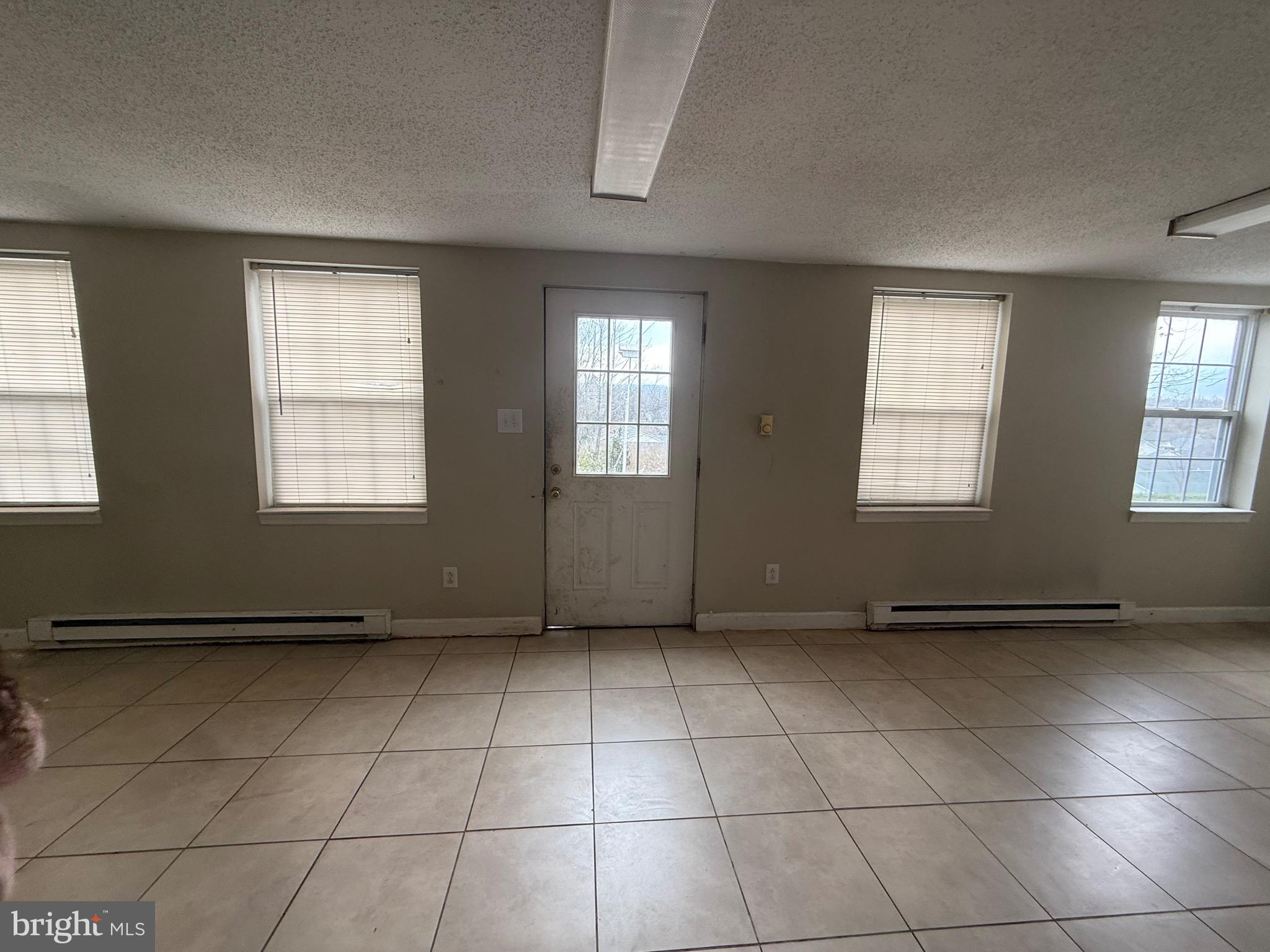 OLD MILL CROSSING - Residential