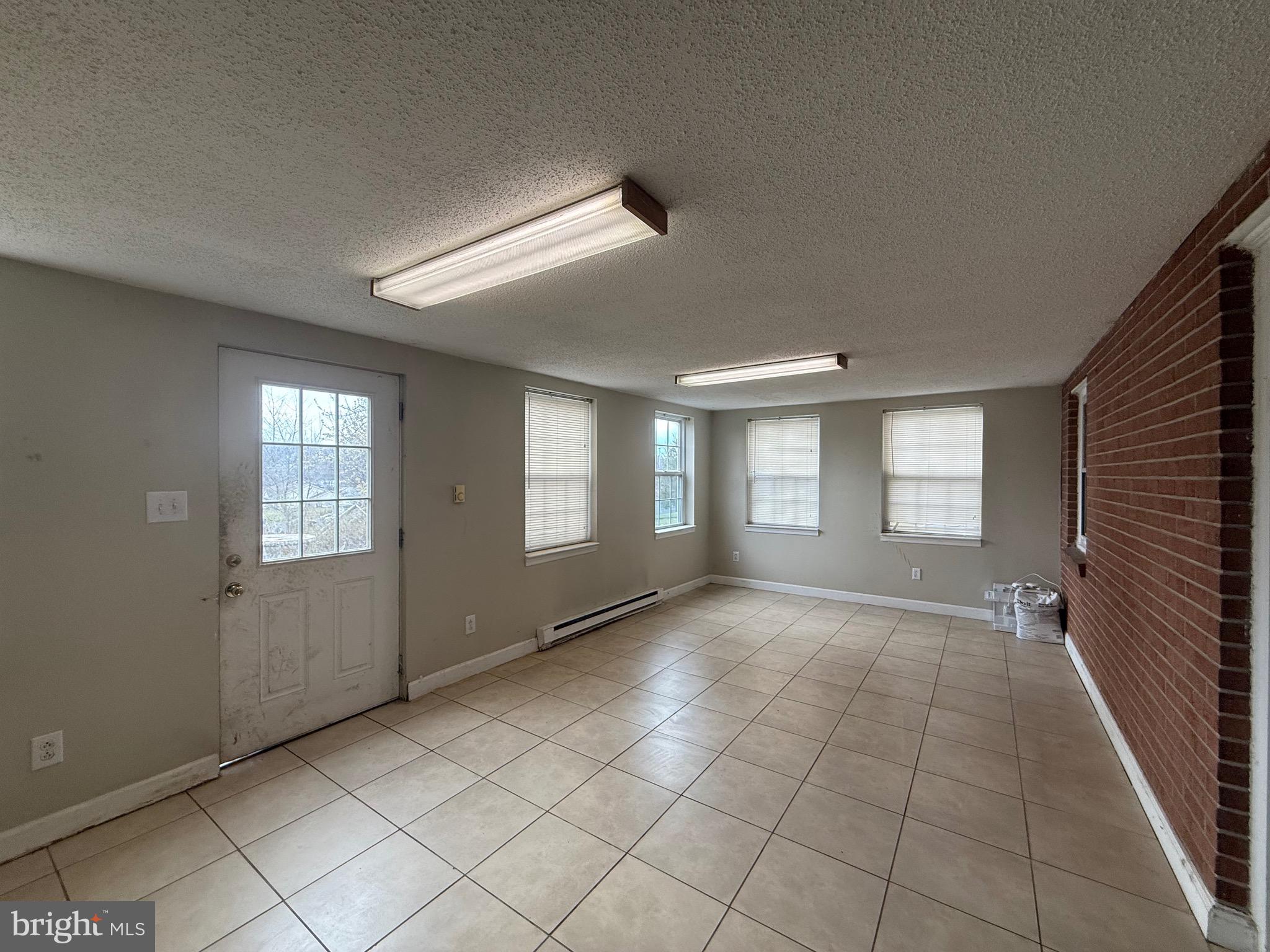 OLD MILL CROSSING - Residential