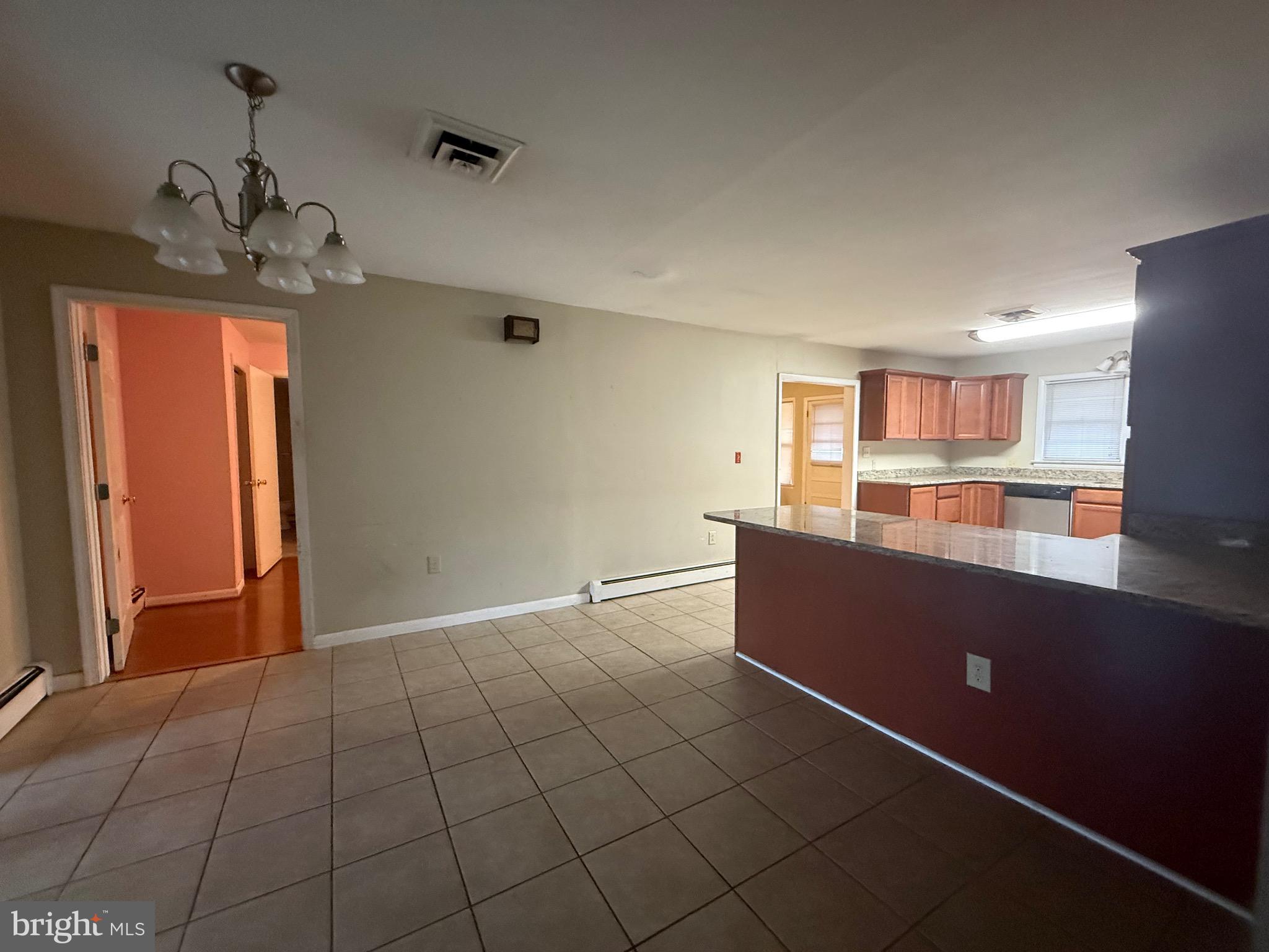 OLD MILL CROSSING - Residential