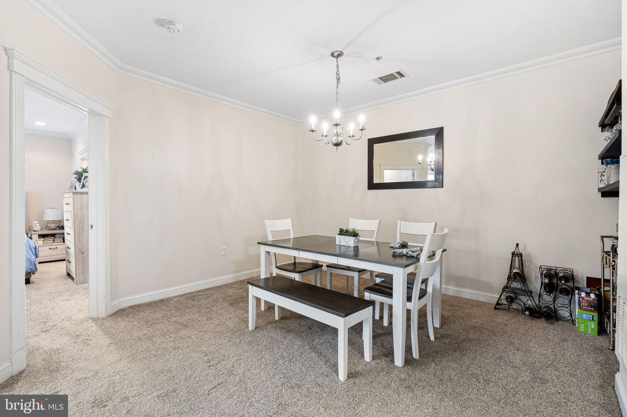 200 W ELM STREET 1325