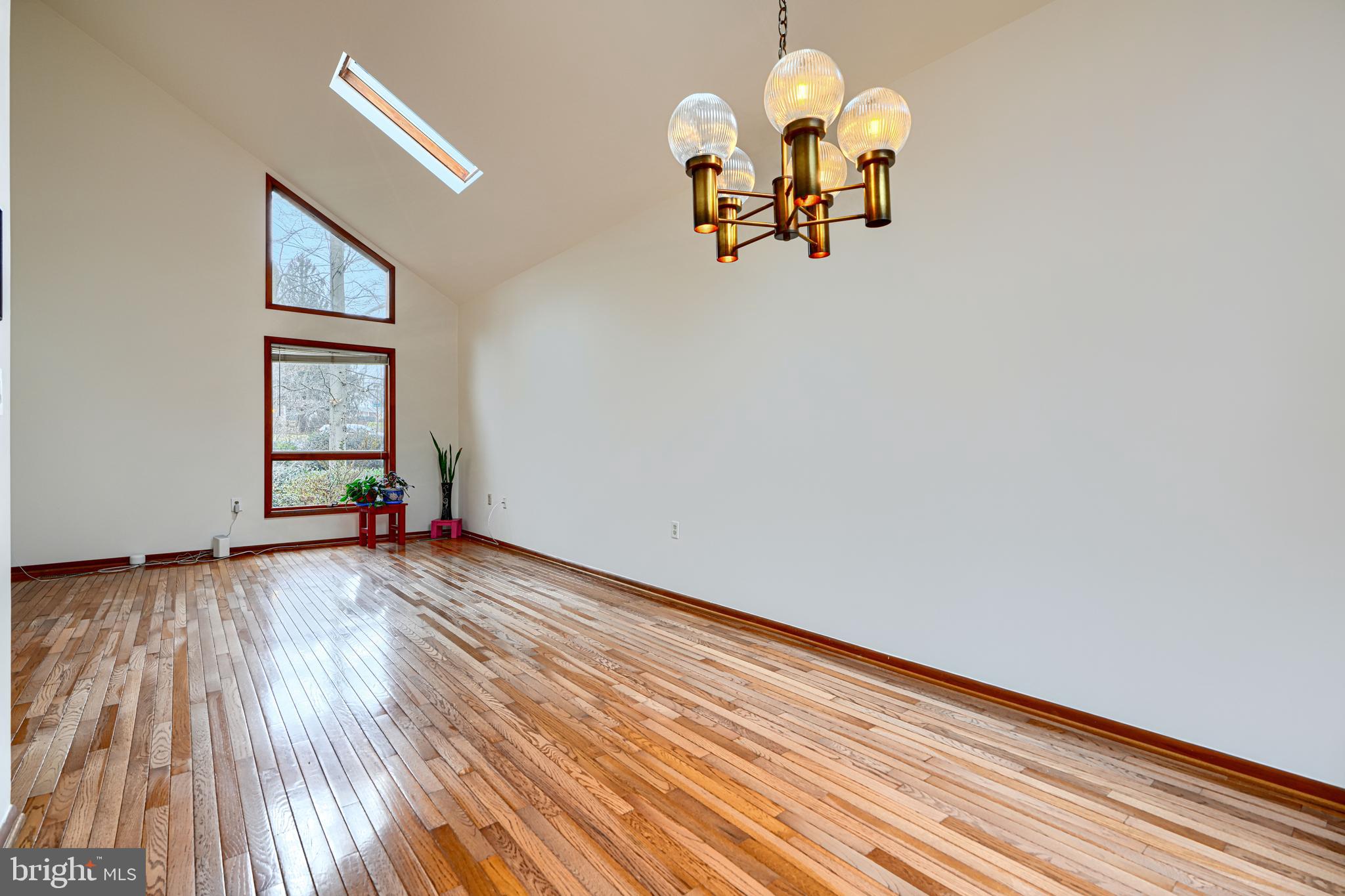 PRIESTFORD HILLS - Residential