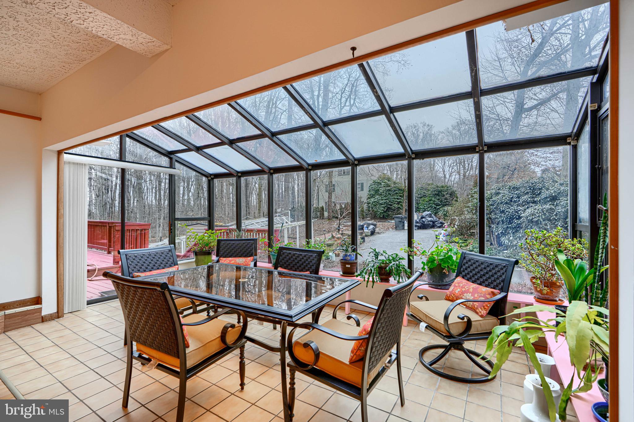 PRIESTFORD HILLS - Residential