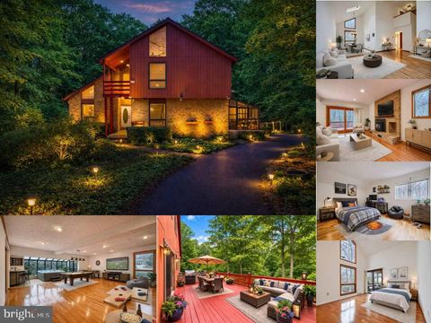 Homes For Sale - 2818 College View Drive<br/> CHURCHVILLE, MD 21028