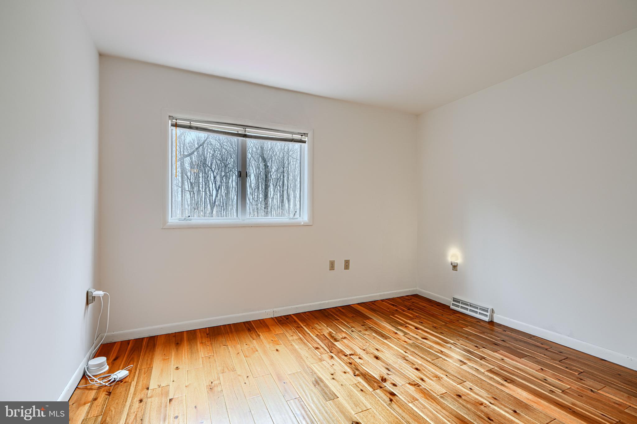 PRIESTFORD HILLS - Residential