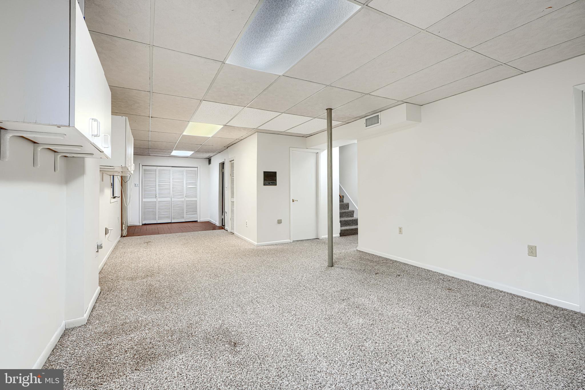 PRIESTFORD HILLS - Residential