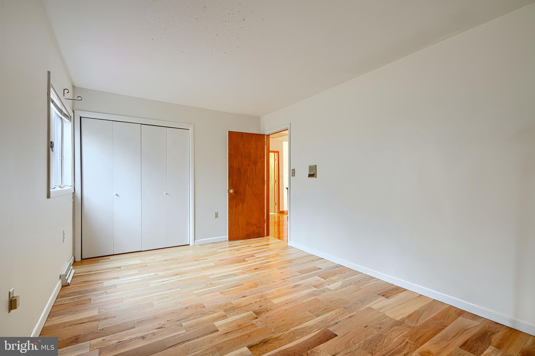 PRIESTFORD HILLS - Residential