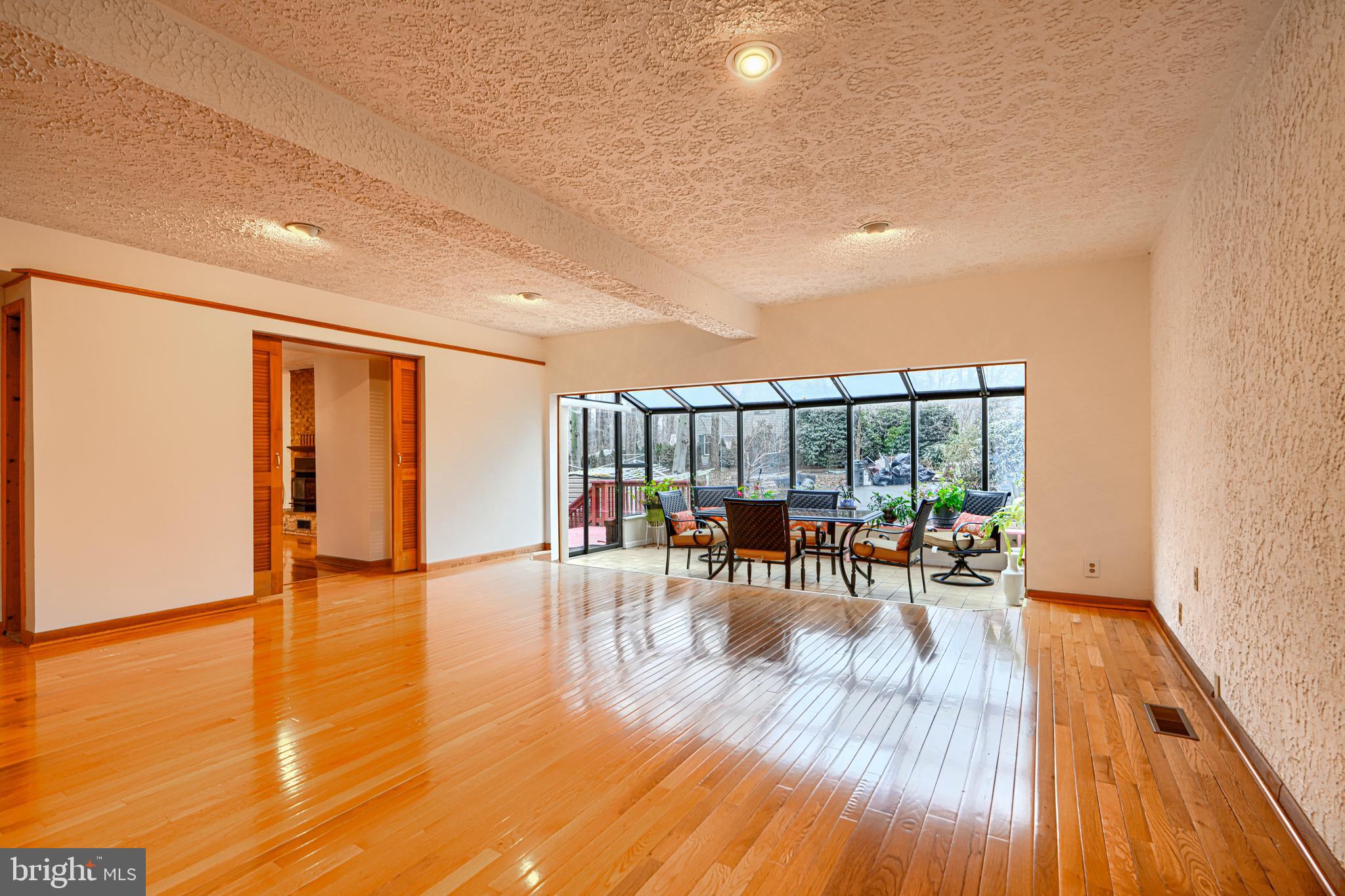 PRIESTFORD HILLS - Residential