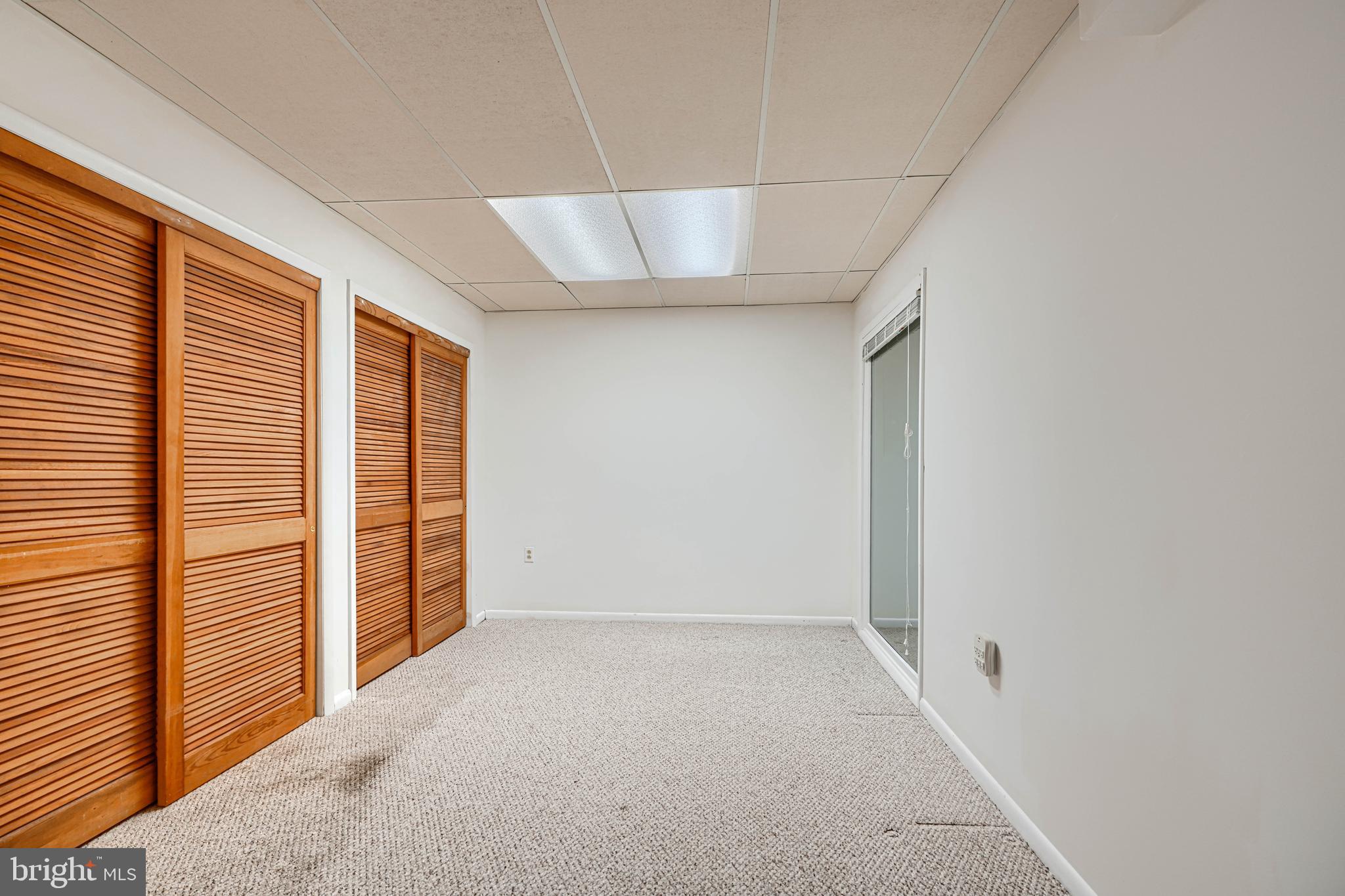 PRIESTFORD HILLS - Residential