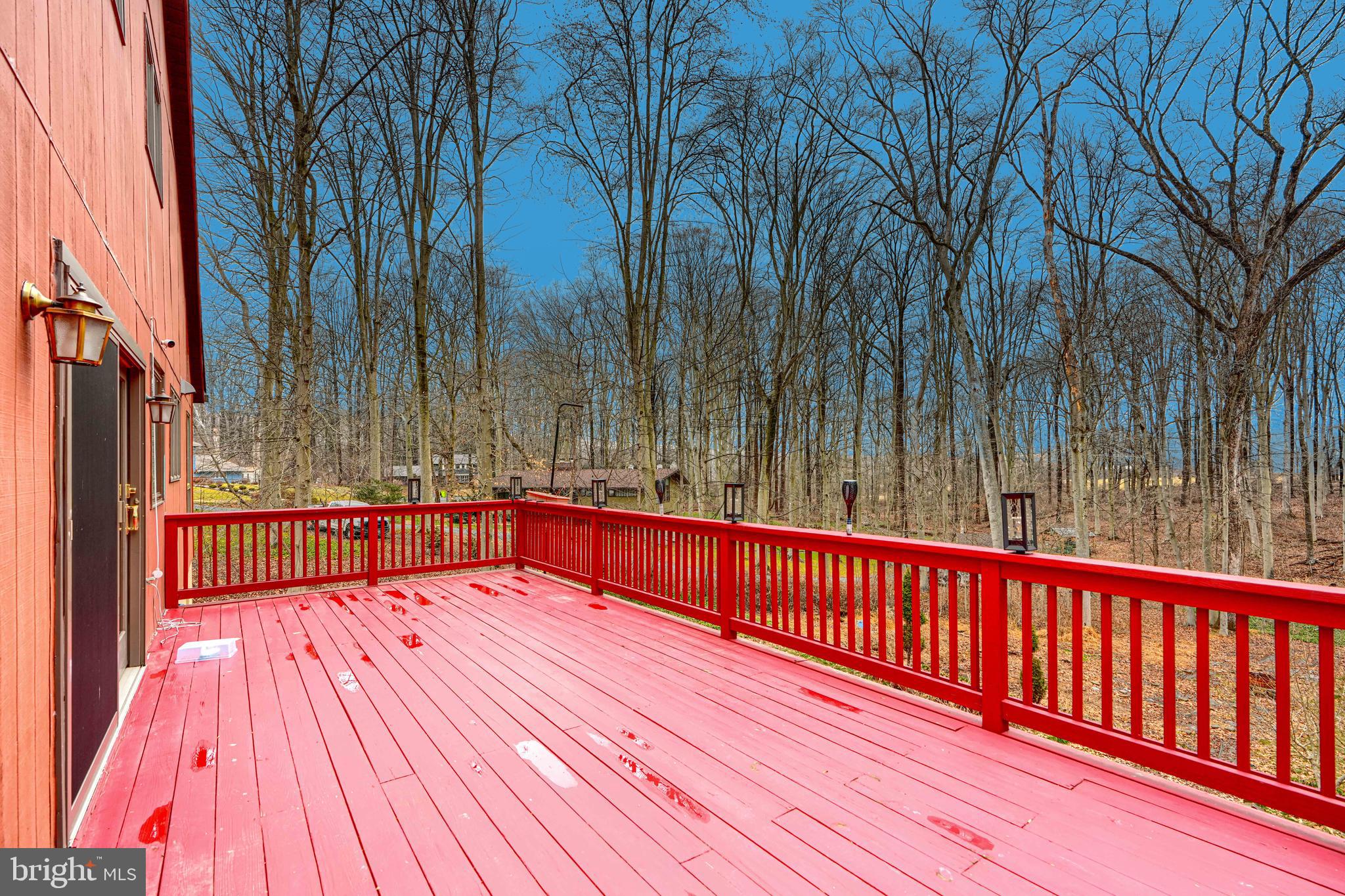 PRIESTFORD HILLS - Residential