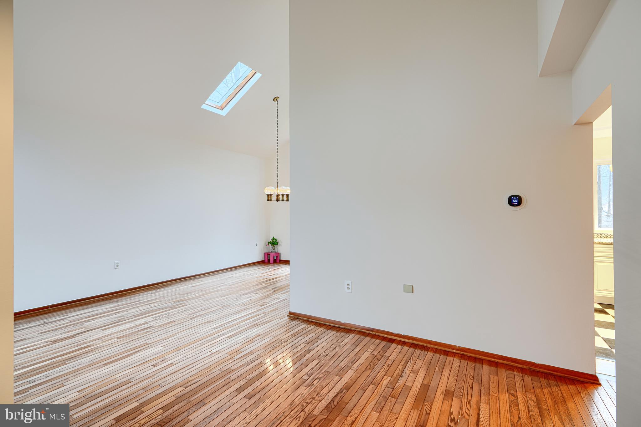 PRIESTFORD HILLS - Residential