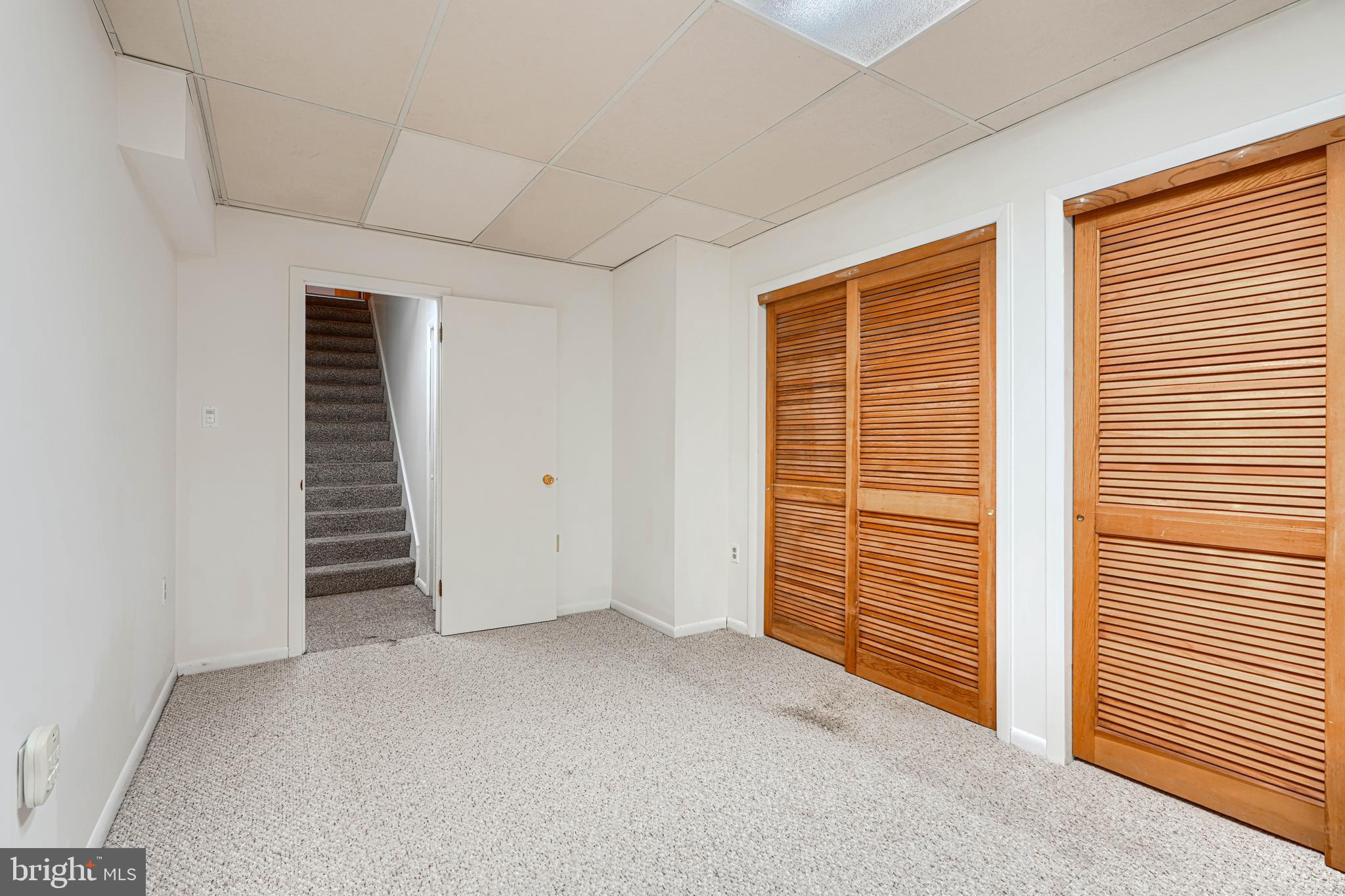 PRIESTFORD HILLS - Residential