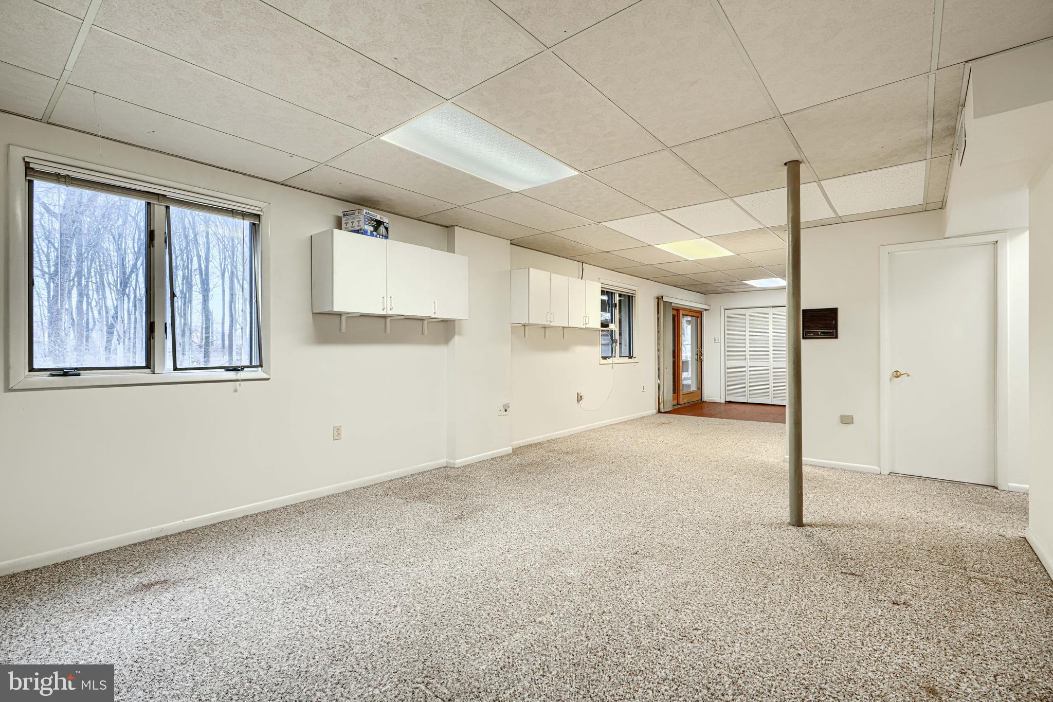 PRIESTFORD HILLS - Residential