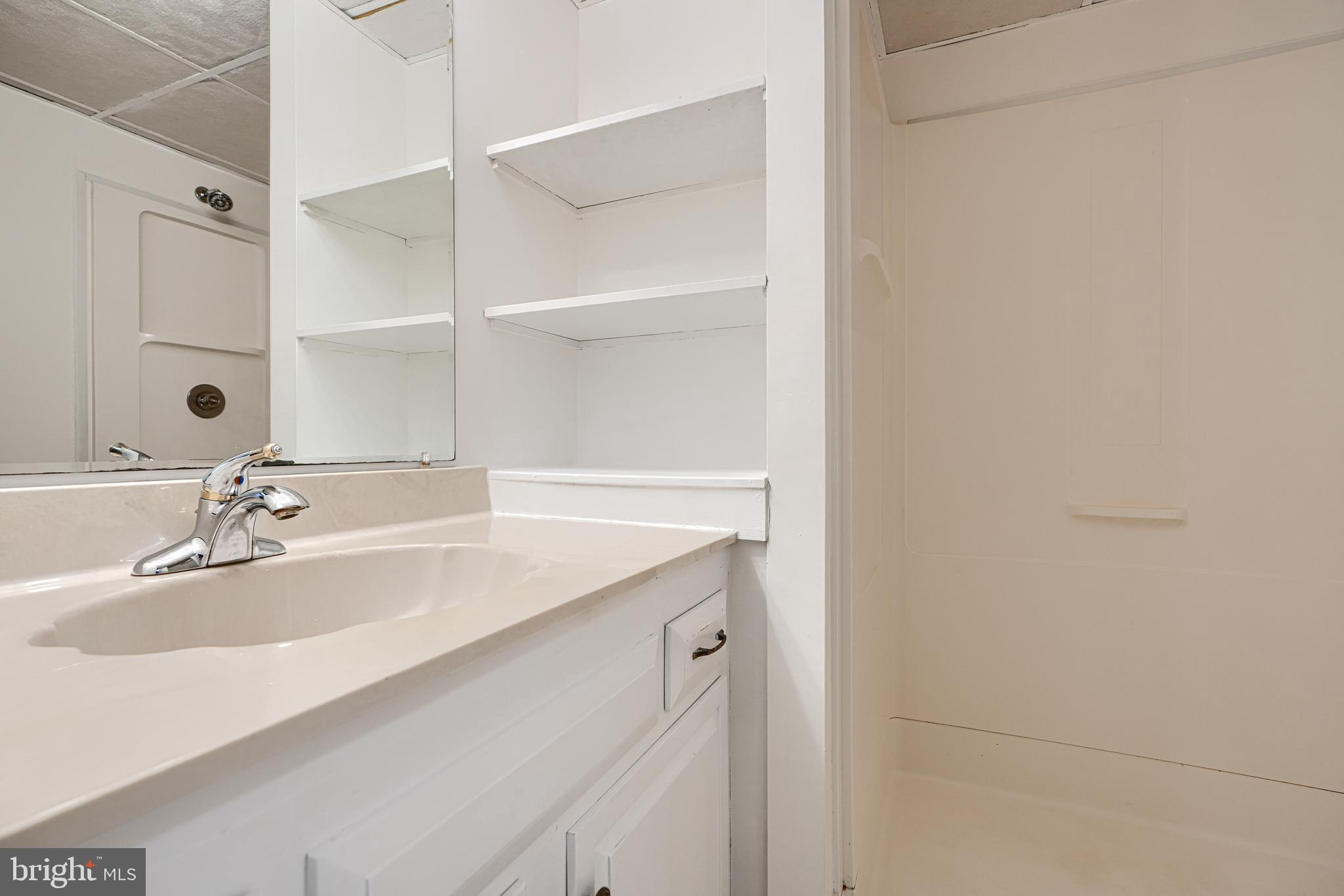 PRIESTFORD HILLS - Residential