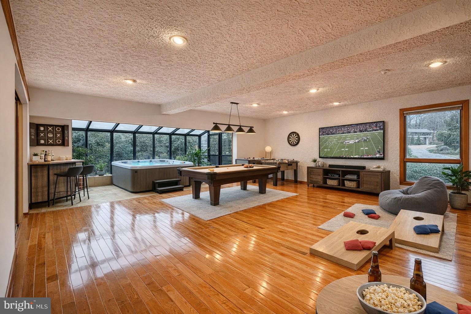 PRIESTFORD HILLS - Residential