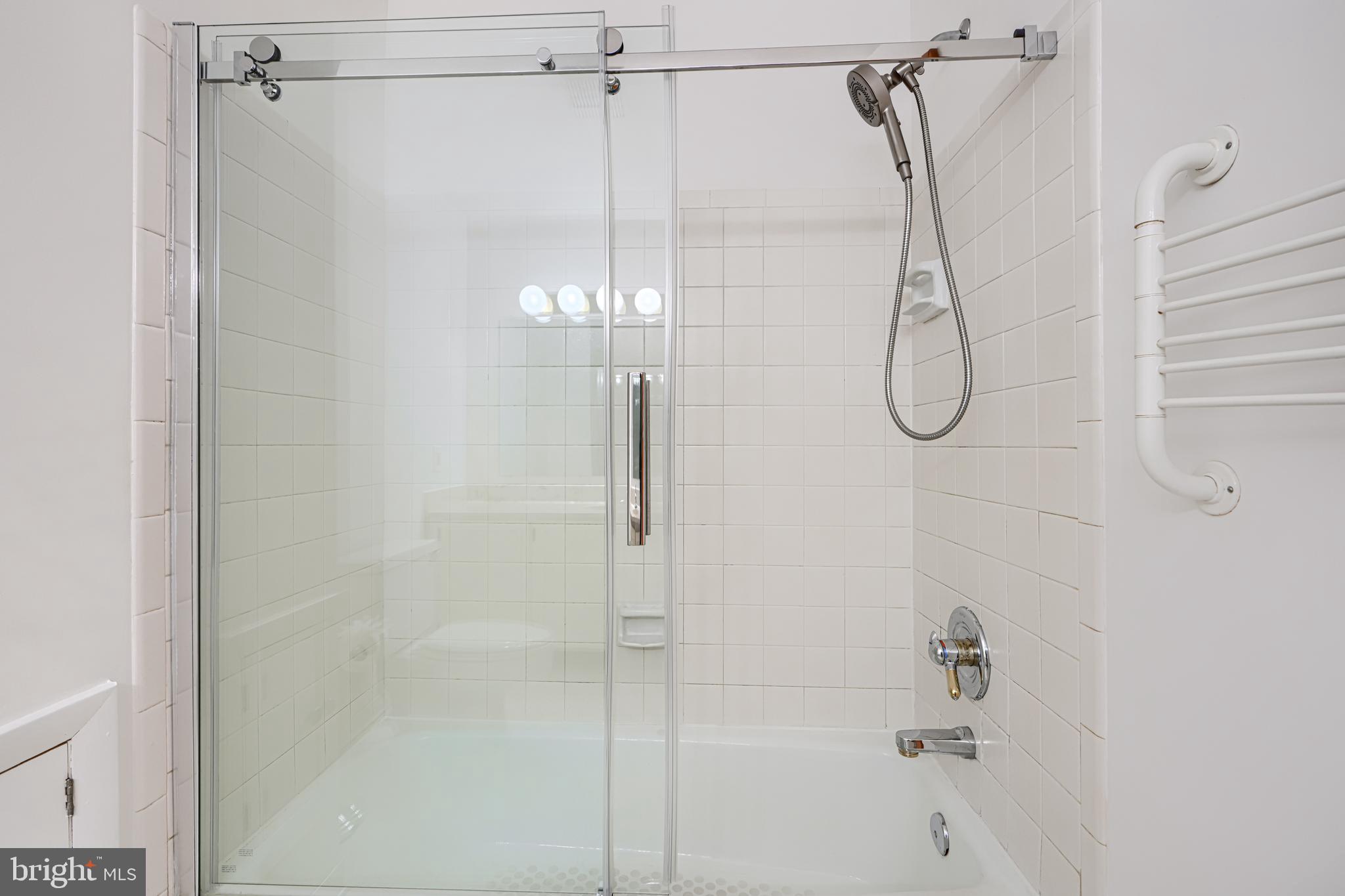 PRIESTFORD HILLS - Residential