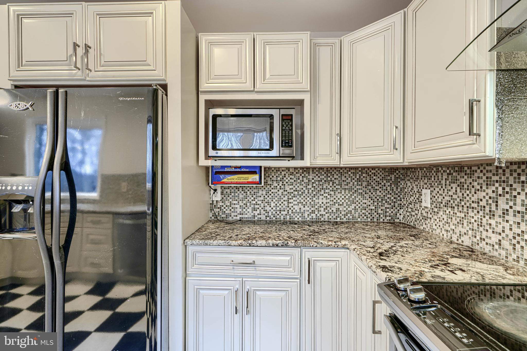 PRIESTFORD HILLS - Residential