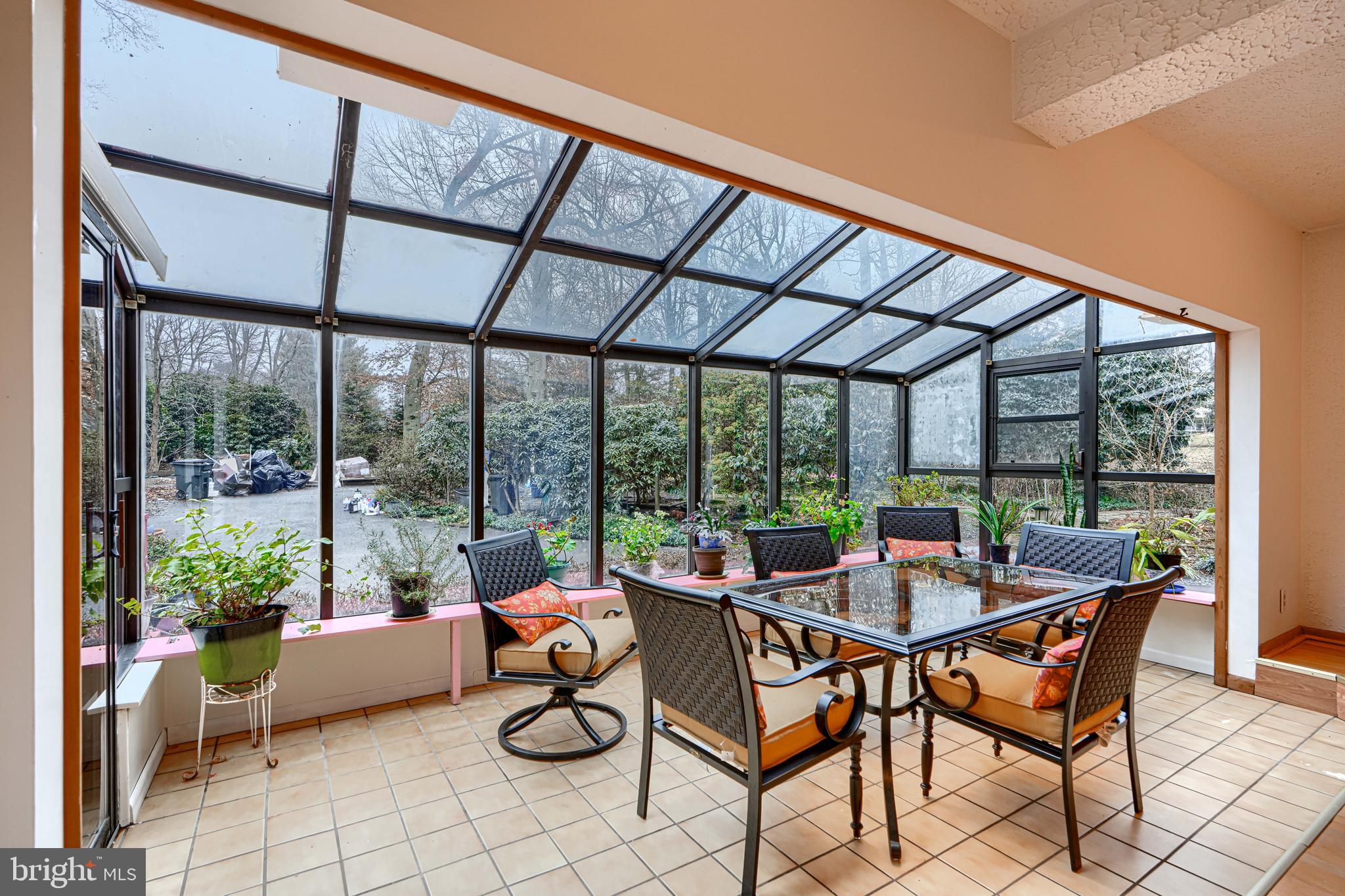 PRIESTFORD HILLS - Residential