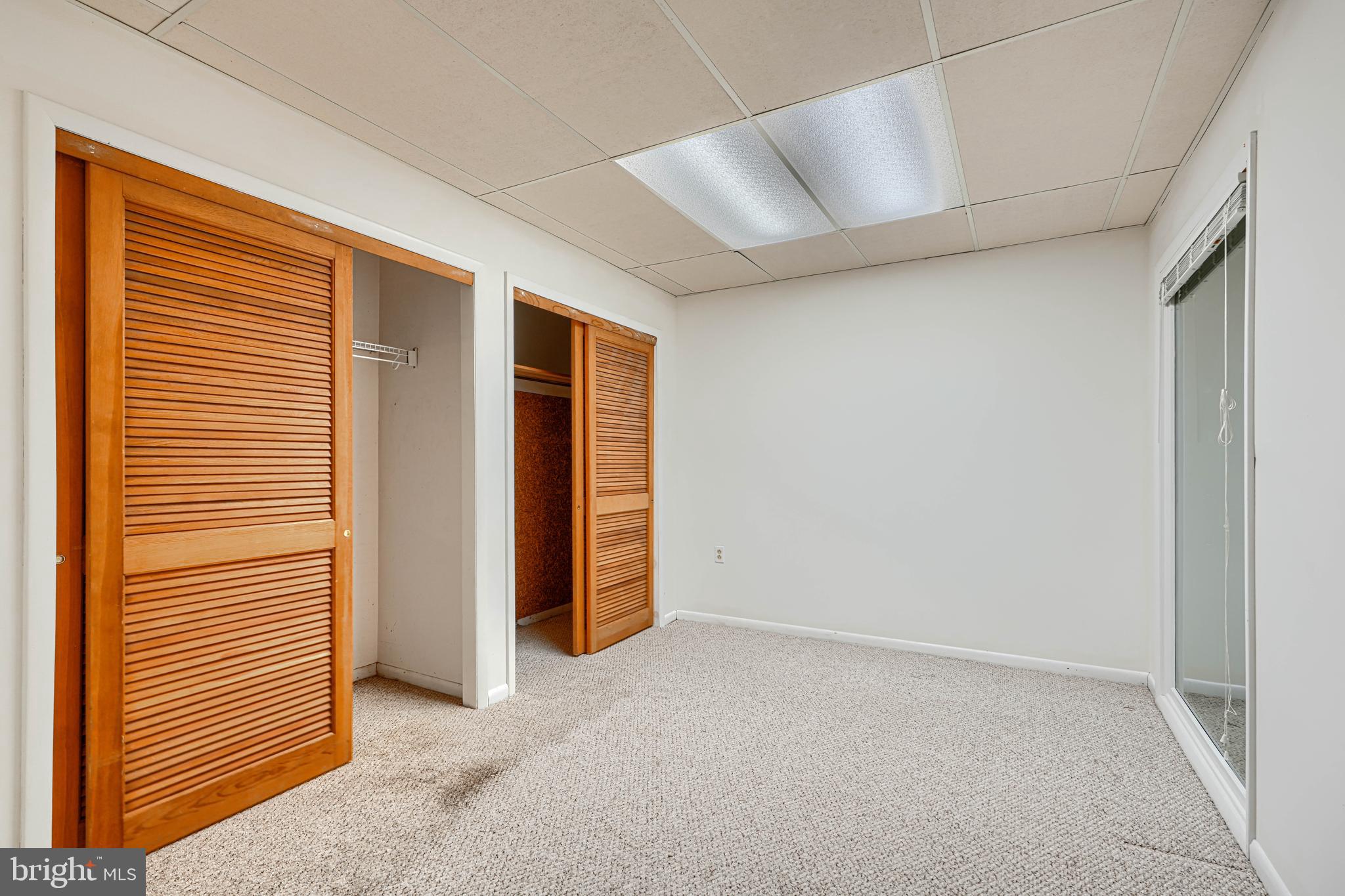 PRIESTFORD HILLS - Residential