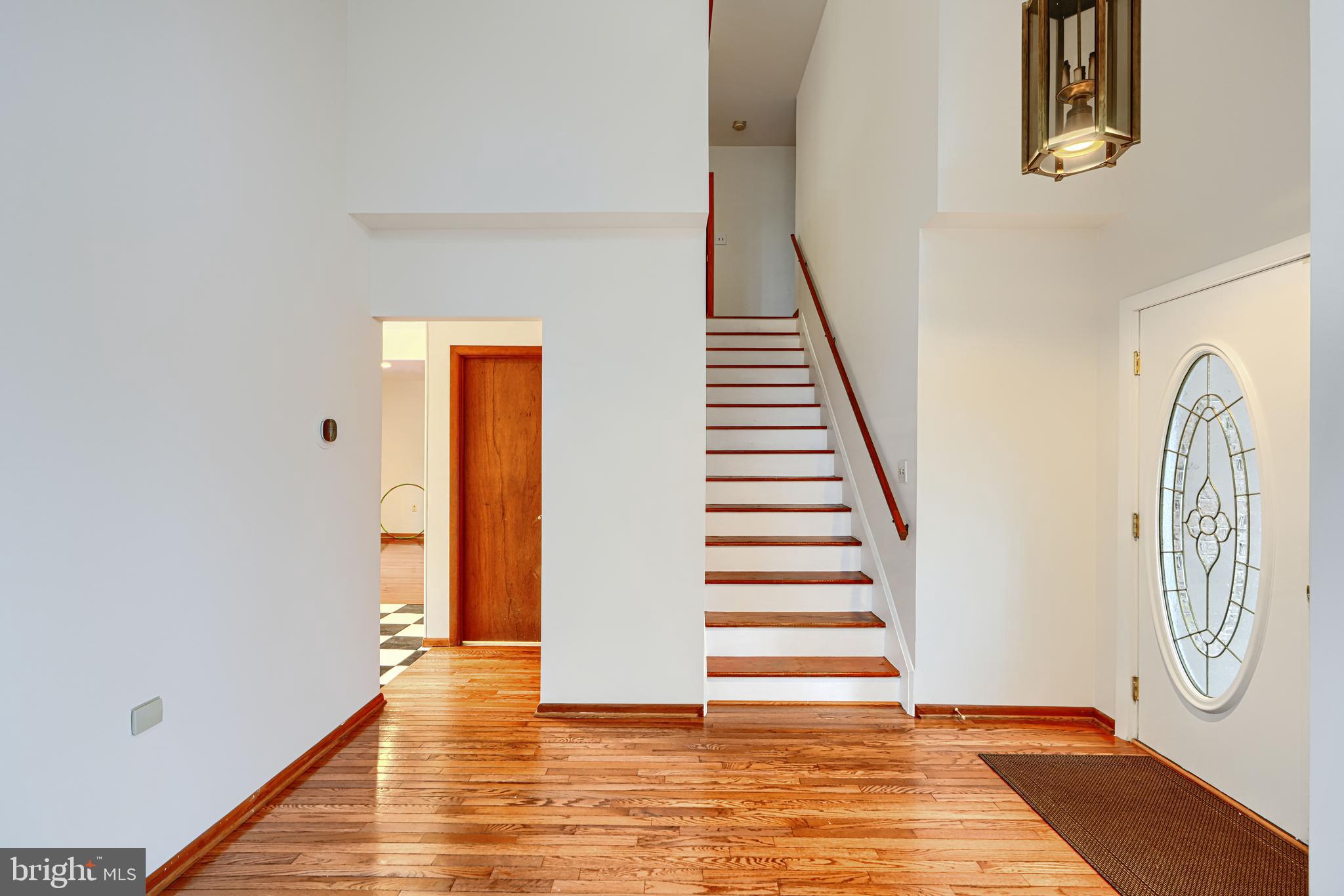 PRIESTFORD HILLS - Residential