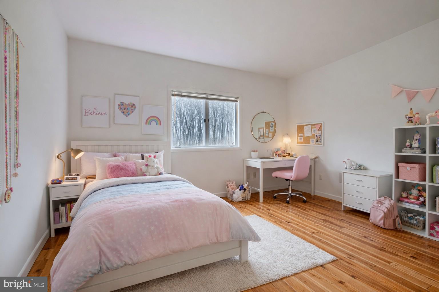 PRIESTFORD HILLS - Residential