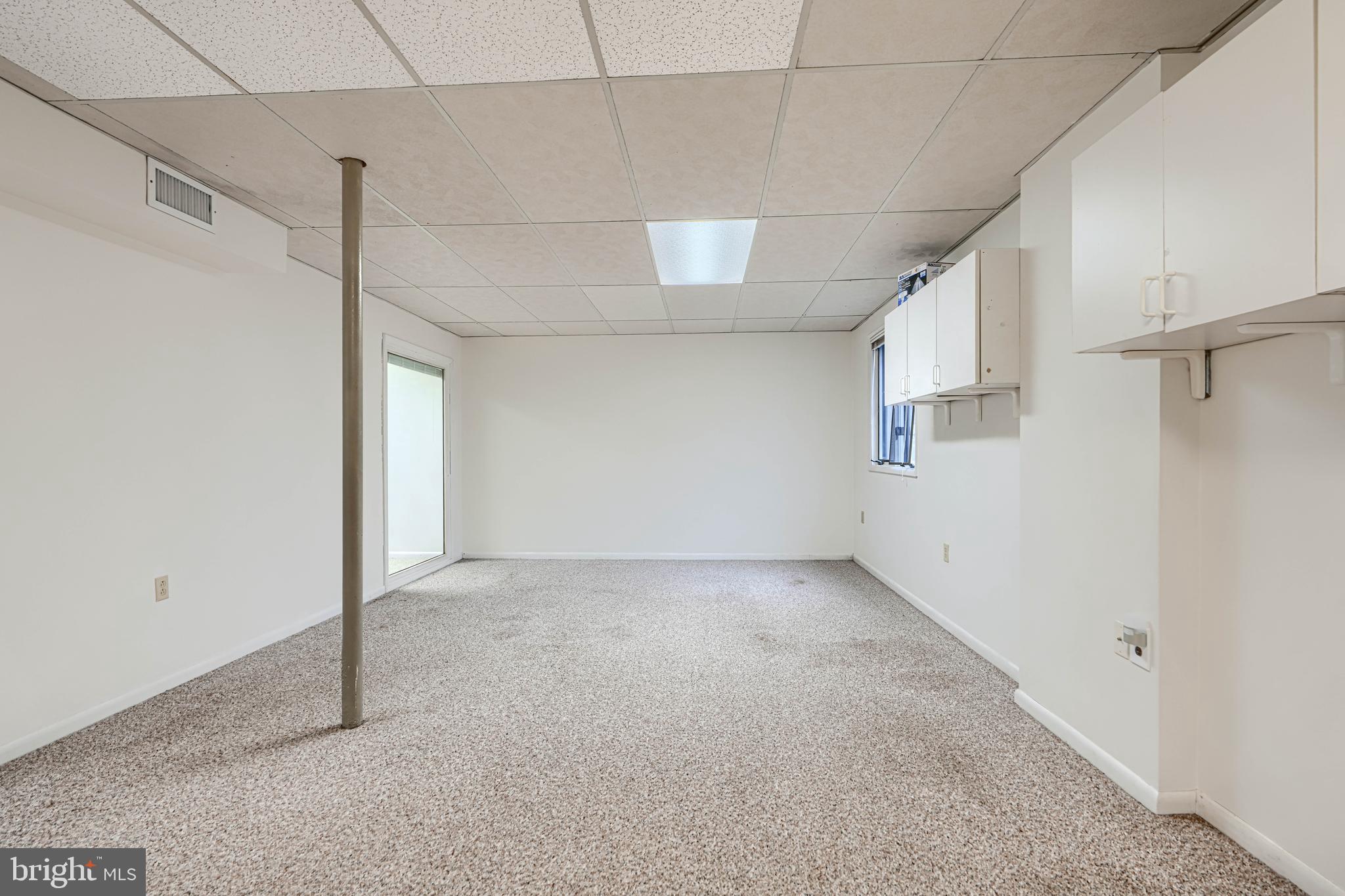 PRIESTFORD HILLS - Residential