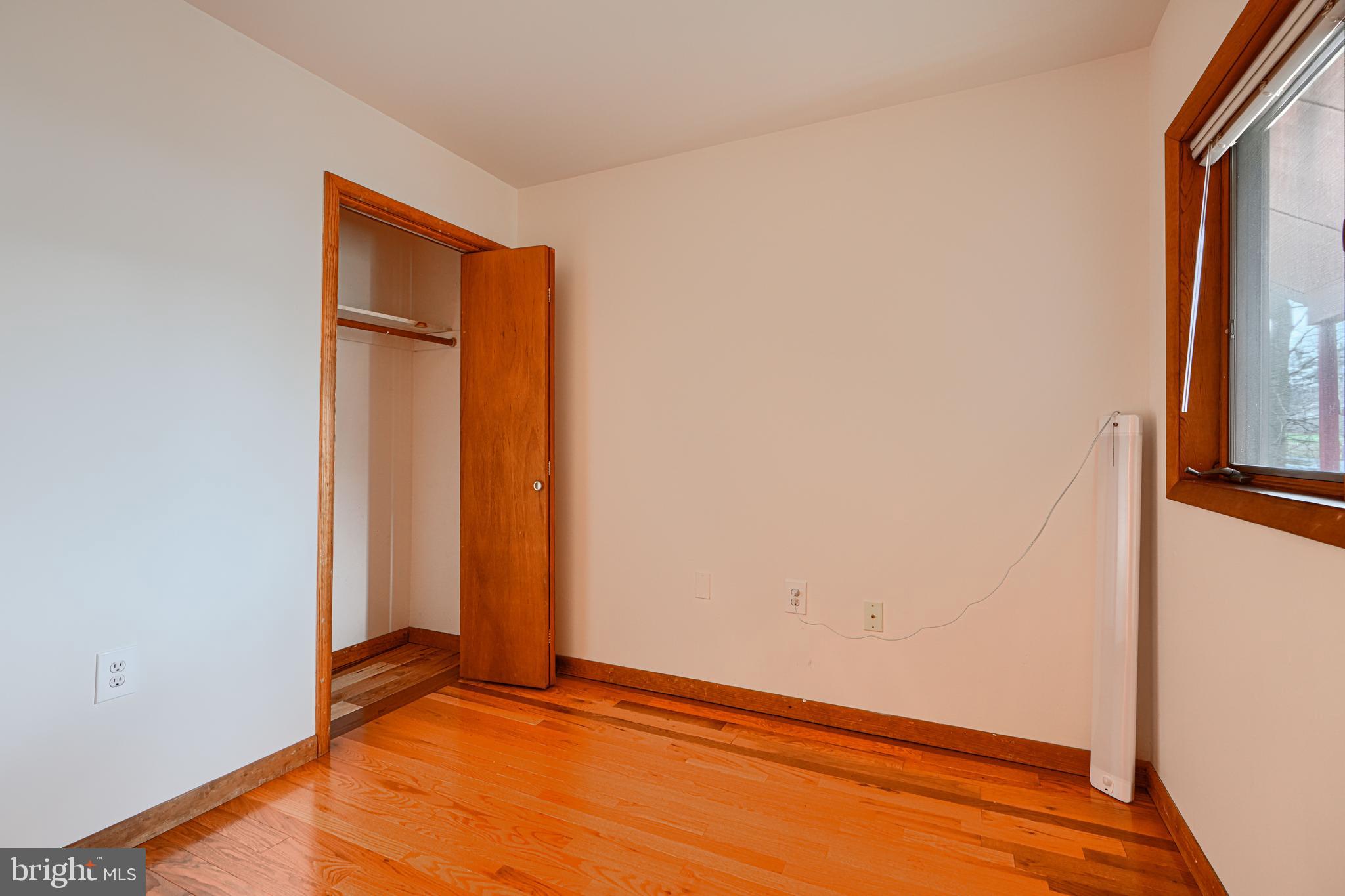 PRIESTFORD HILLS - Residential